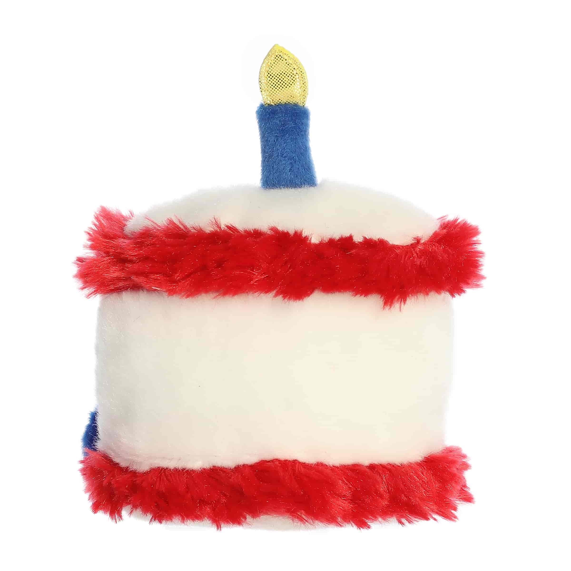 America B'Day Cake™ - Image 4