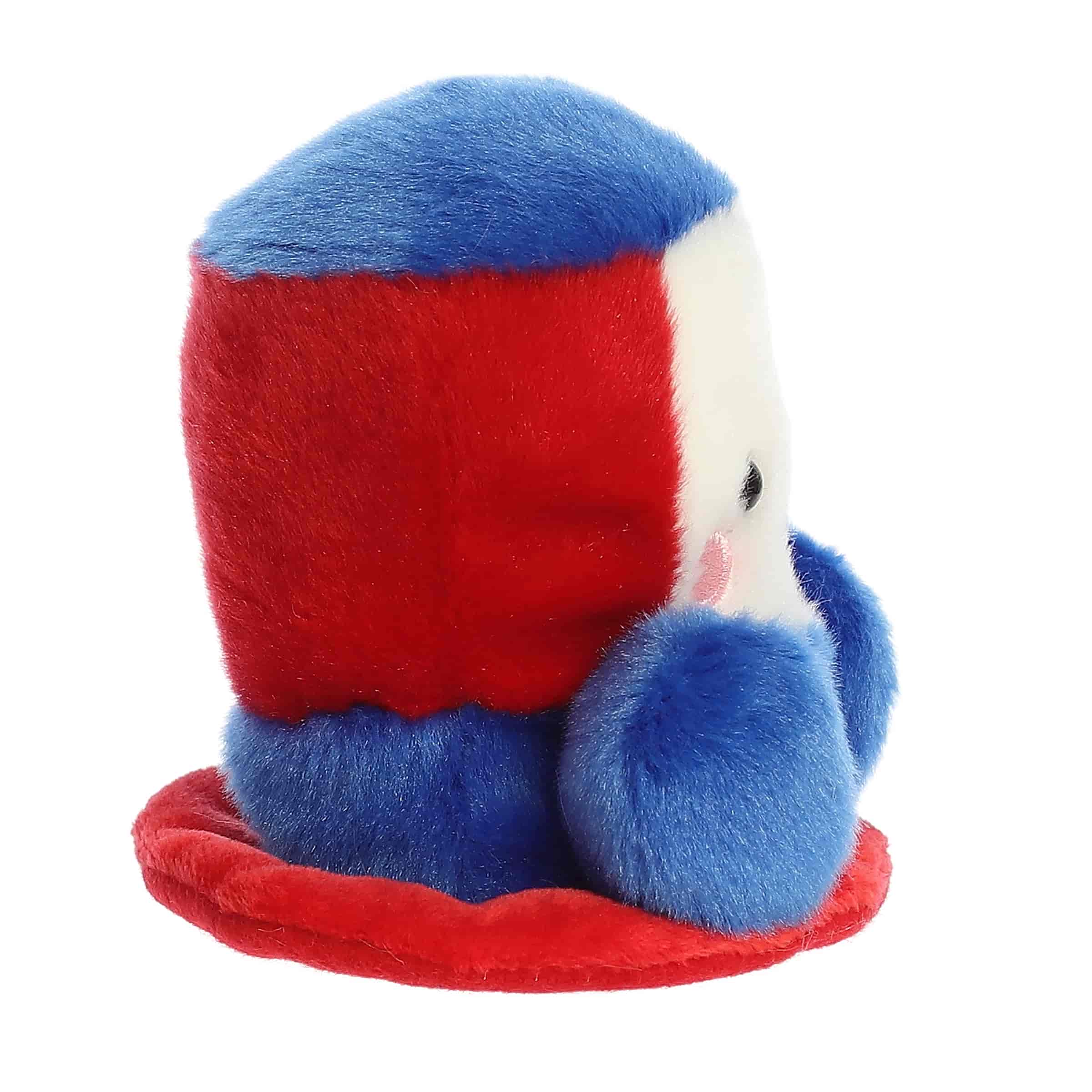 Freedom Hat™ - Image 3