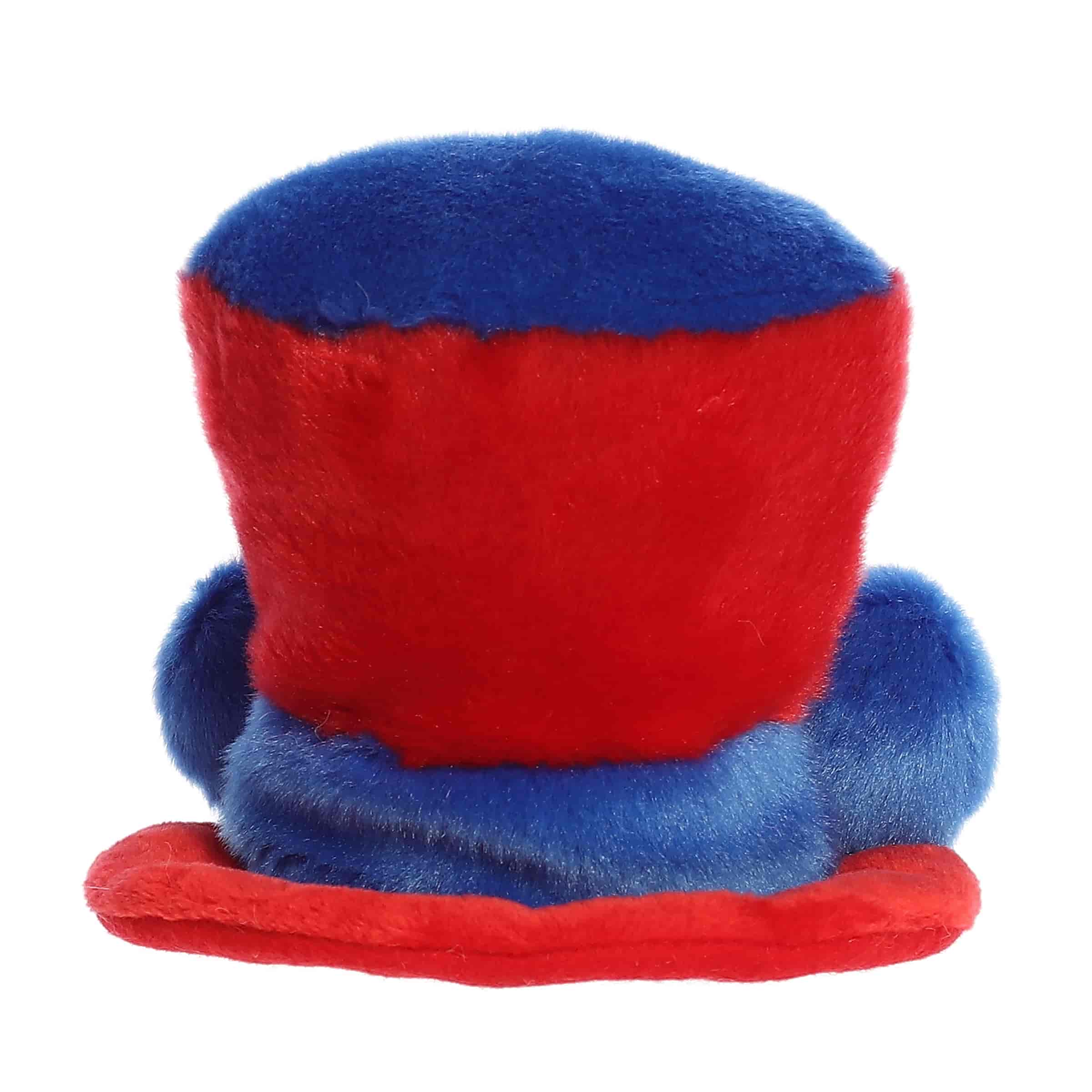 Freedom Hat™ - Image 4