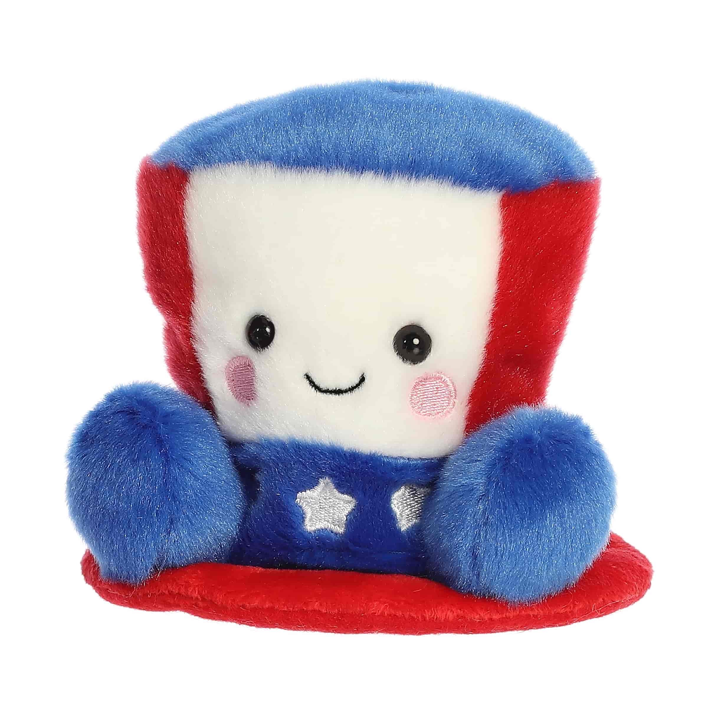 Freedom Hat™ - Image 5