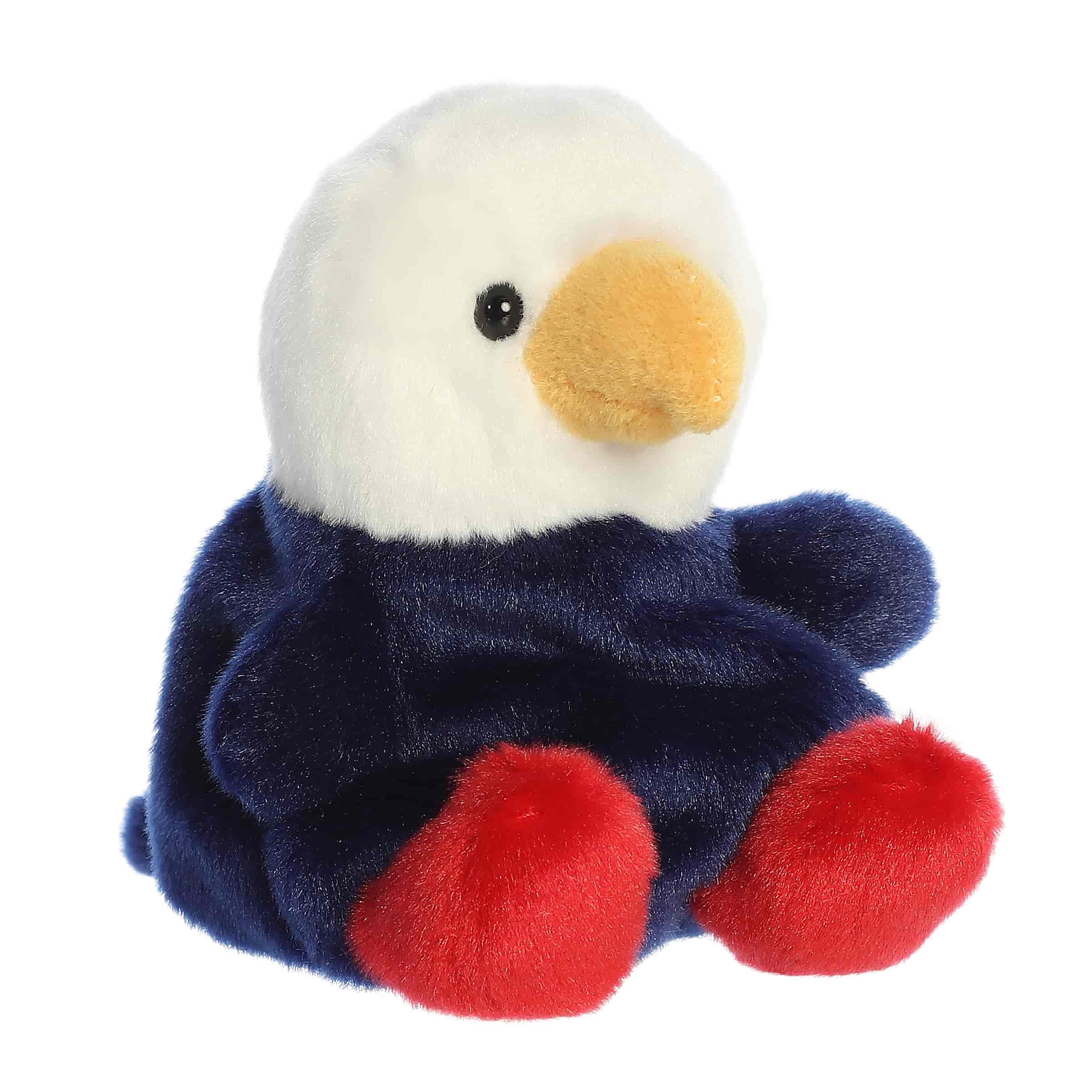 Patriot Eagle™ - Image 3