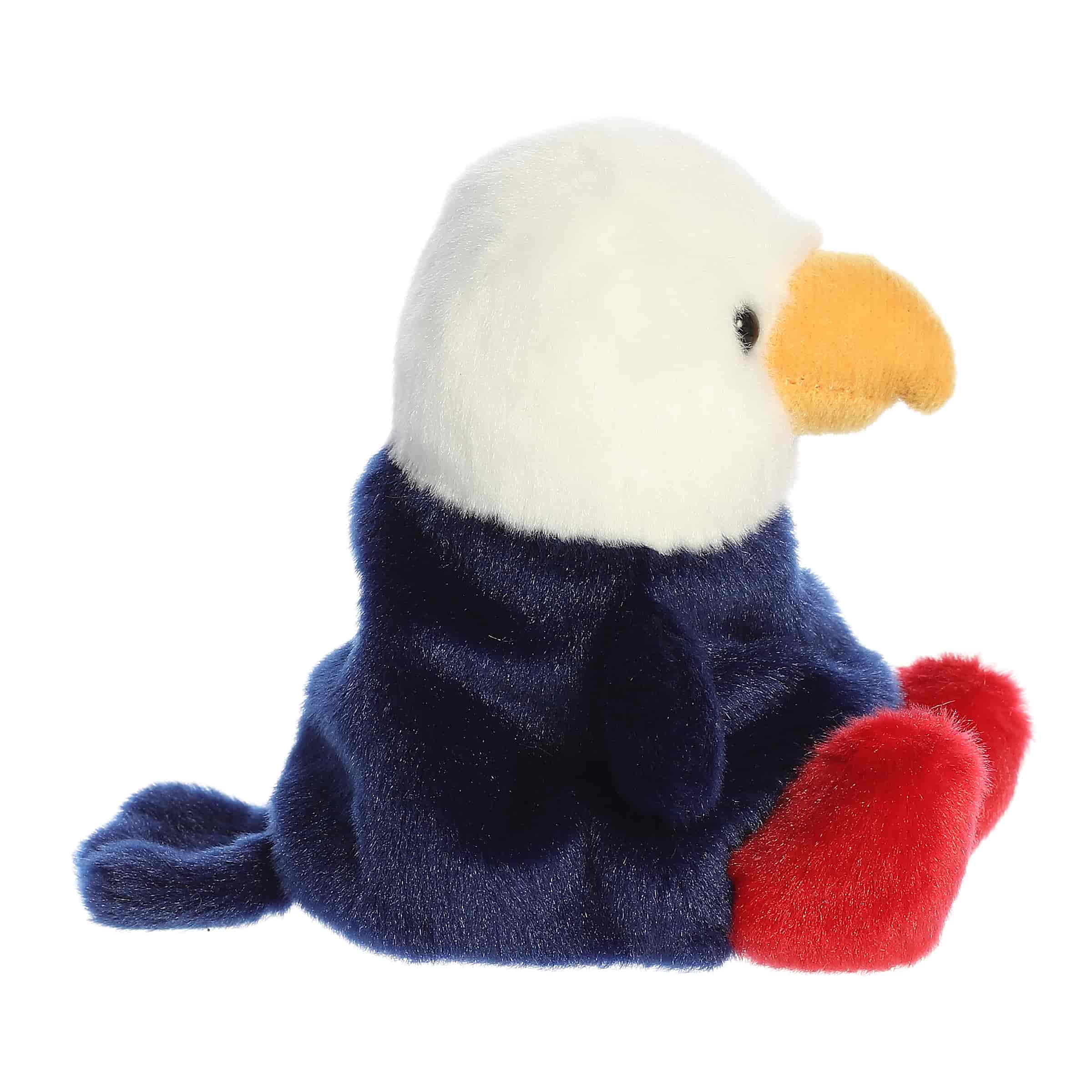 Patriot Eagle™ - Image 4