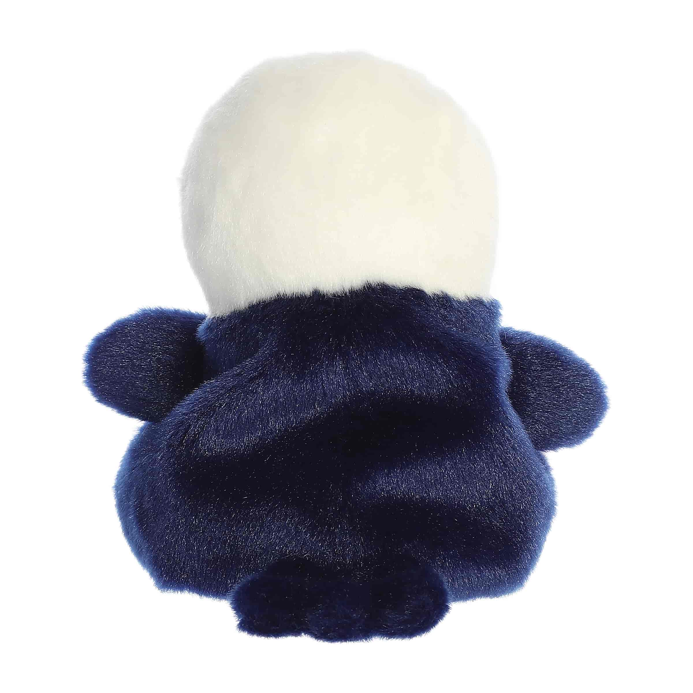 Patriot Eagle™ - Image 5