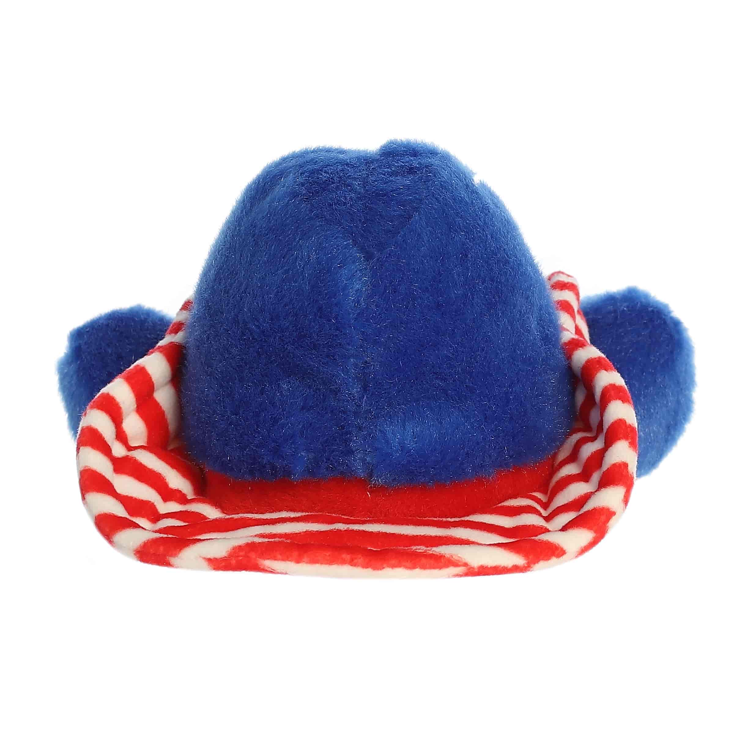 Star Cowboy Hat™ - Image 4
