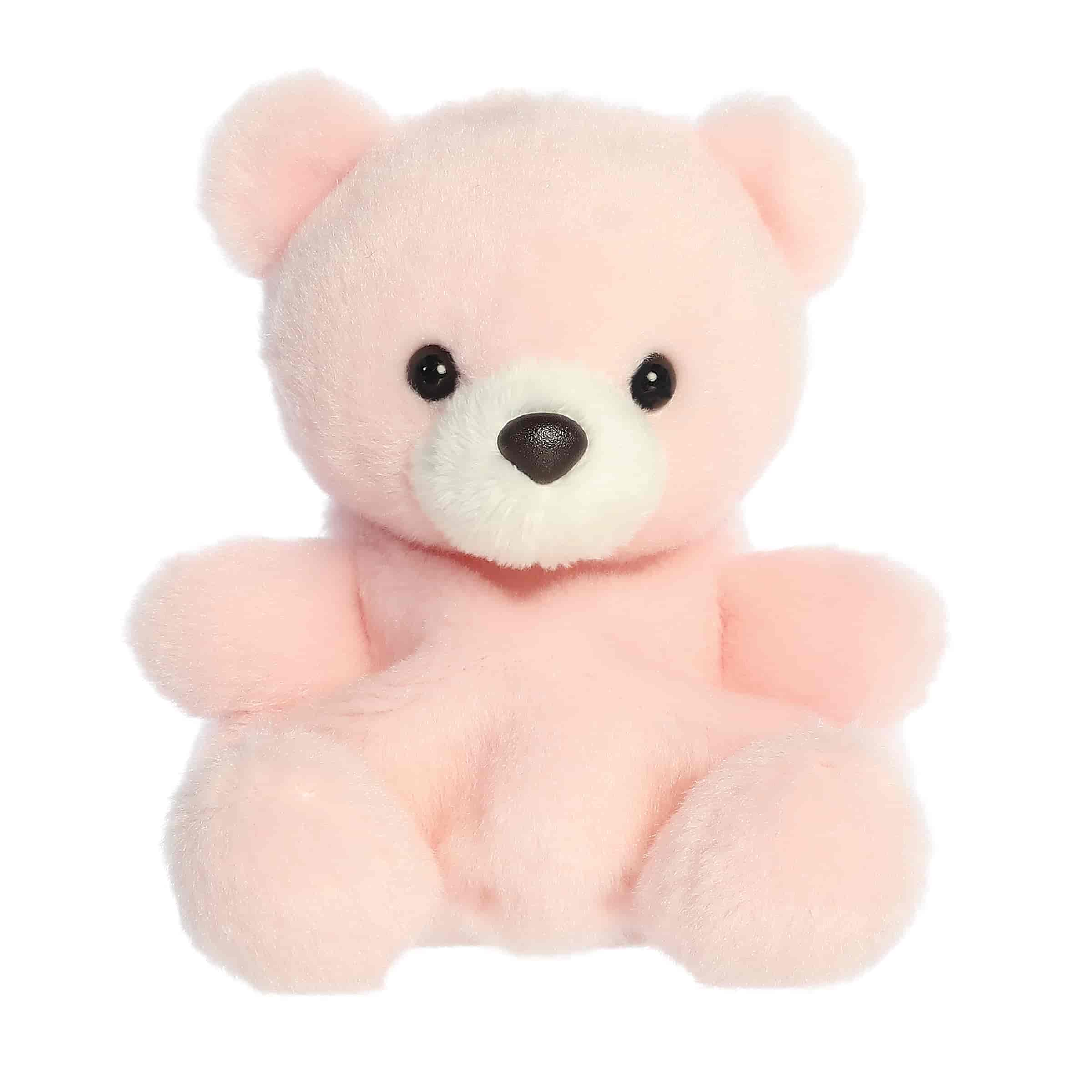 Bailey Baby Bear™