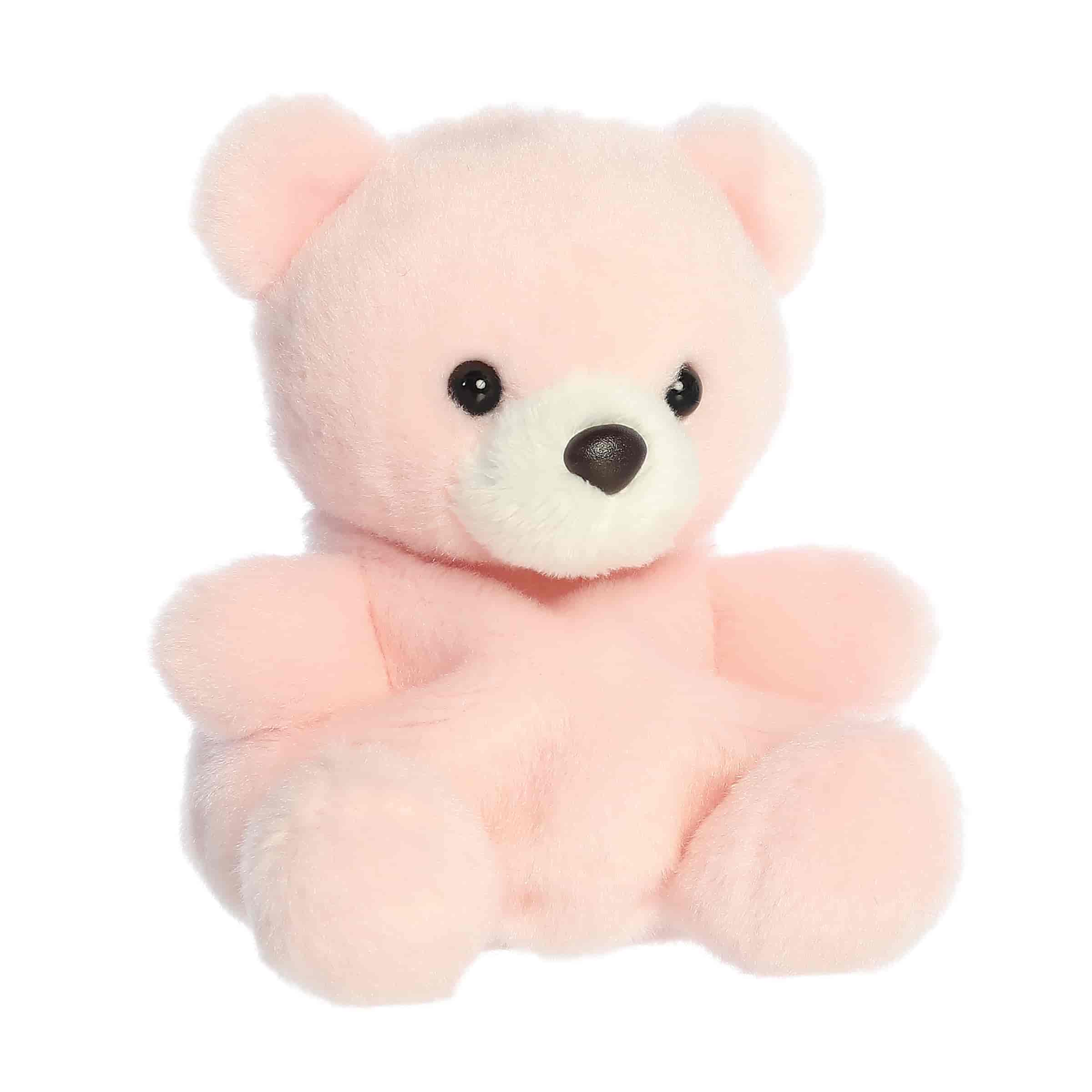 Bailey Baby Bear™ - Image 2