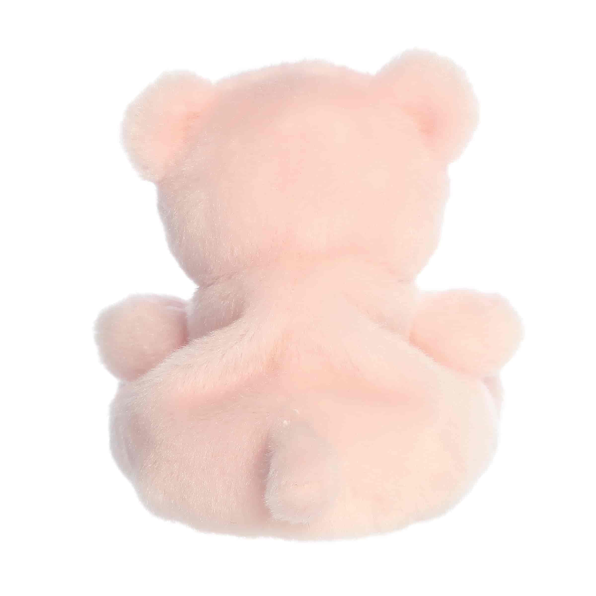 Bailey Baby Bear™ - Image 4