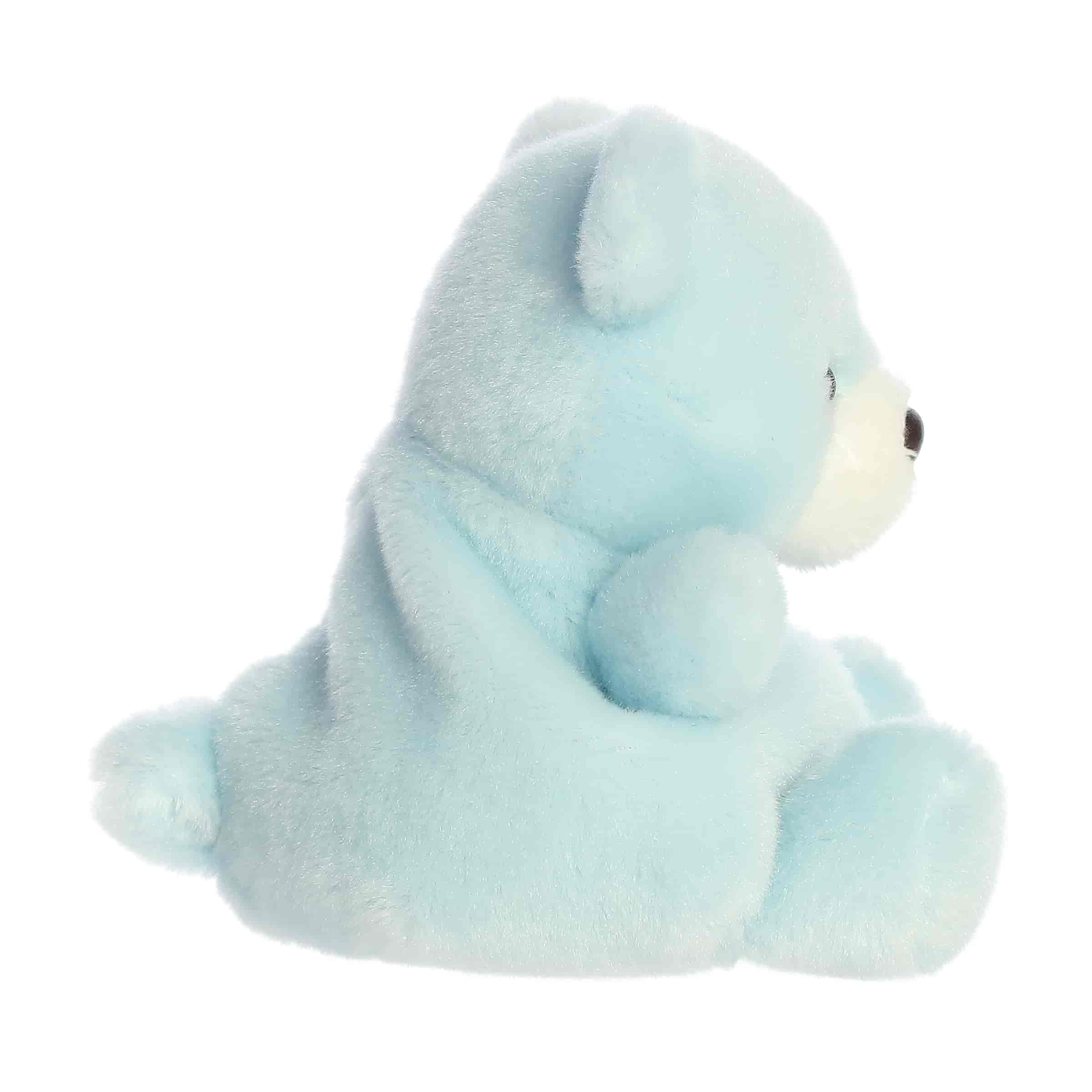 Benny Baby Bear™ - Image 3