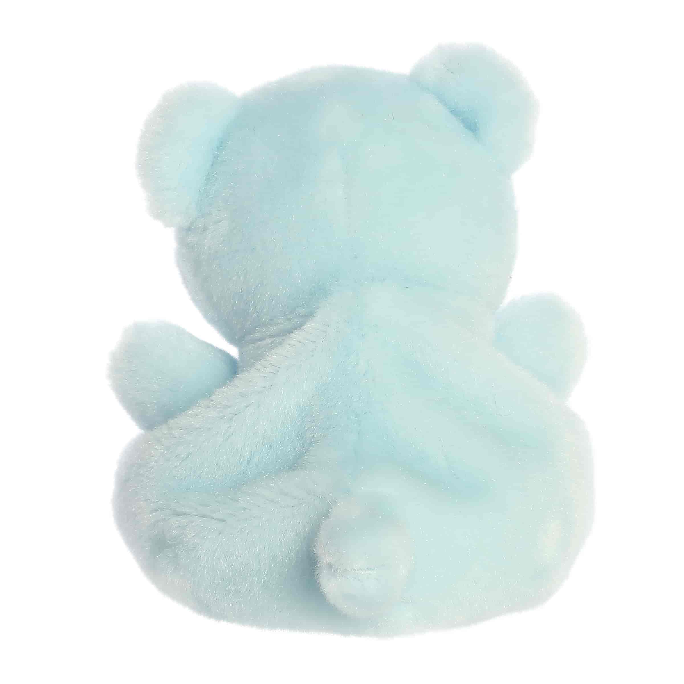 Benny Baby Bear™ - Image 4