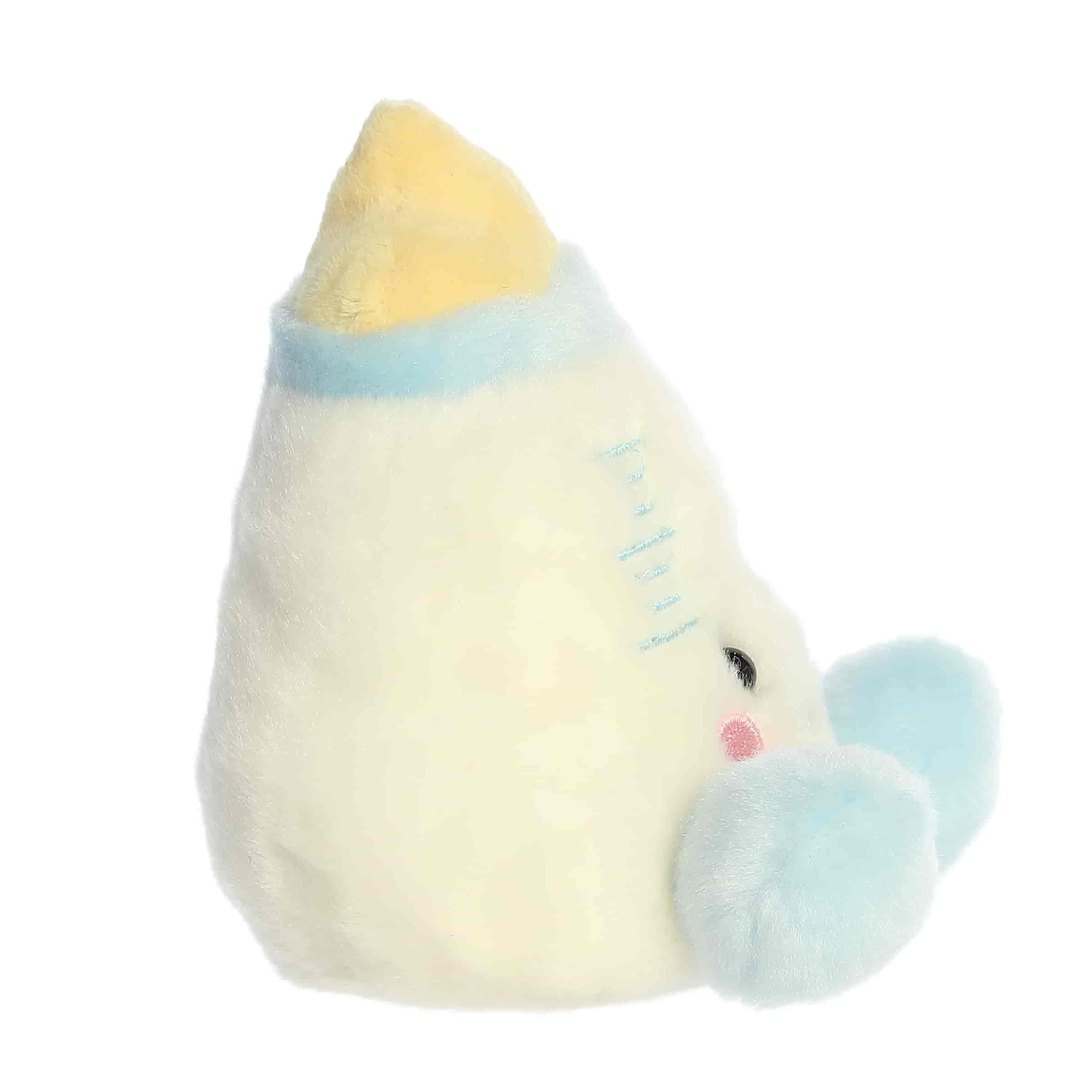 Theo Baby Bottle™ - Image 3