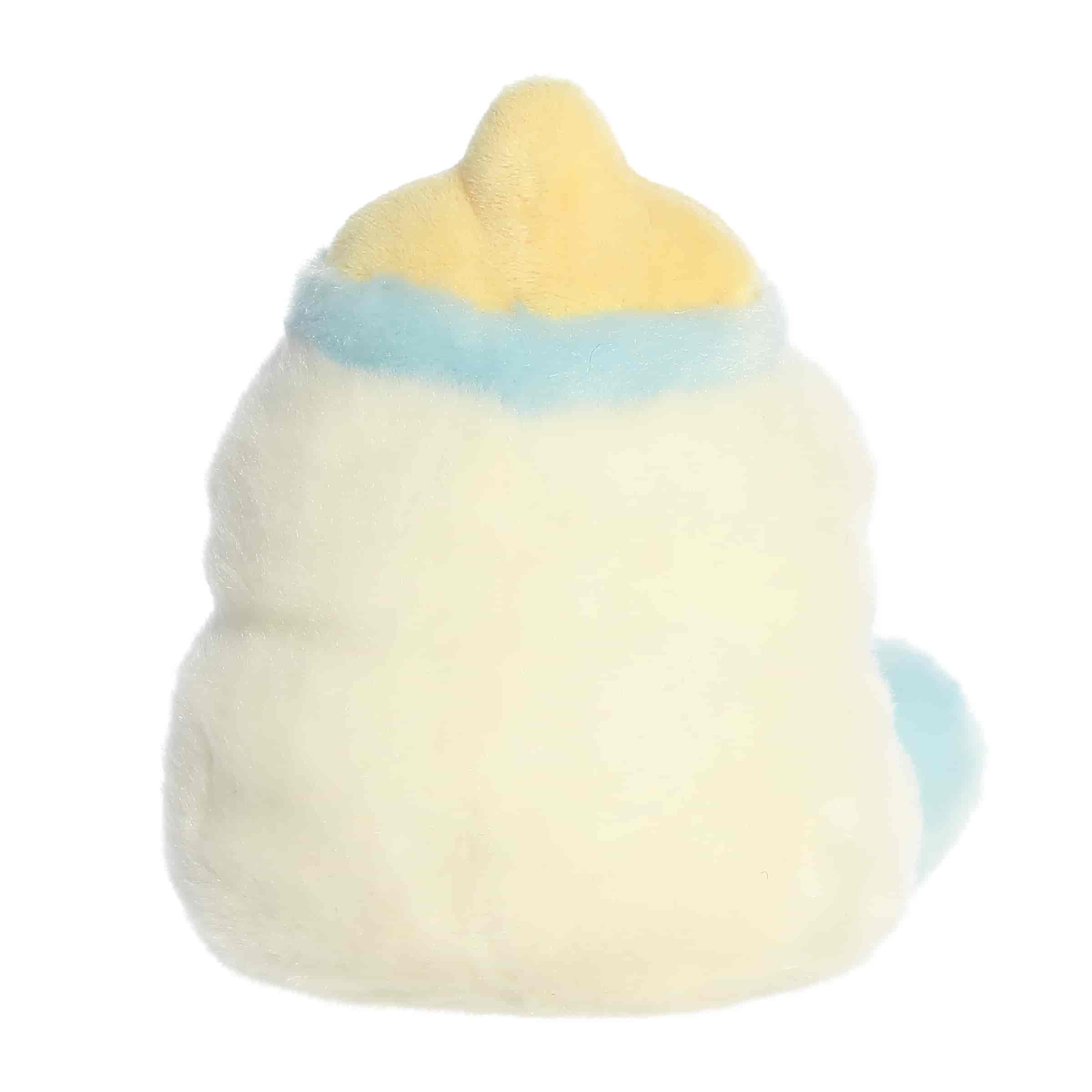 Theo Baby Bottle™ - Image 4