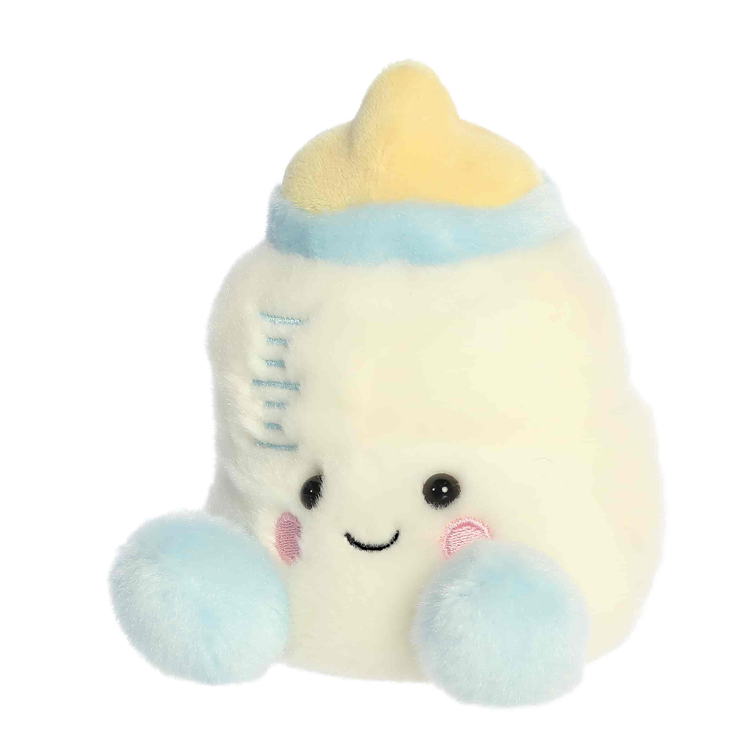 Theo Baby Bottle™ - Image 5