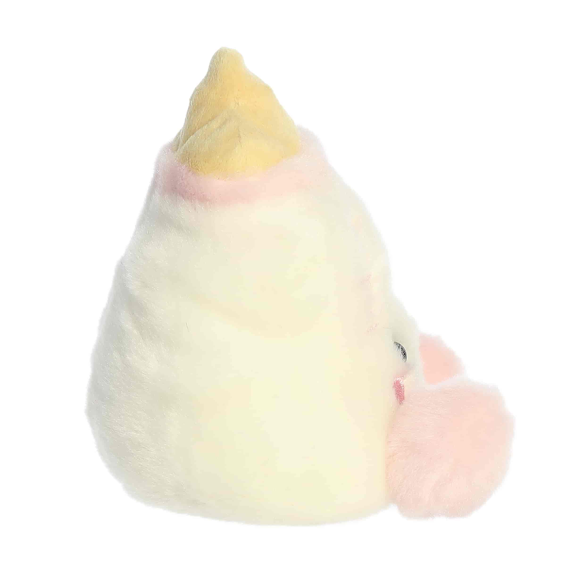 Thea Baby Bottle™ - Image 3