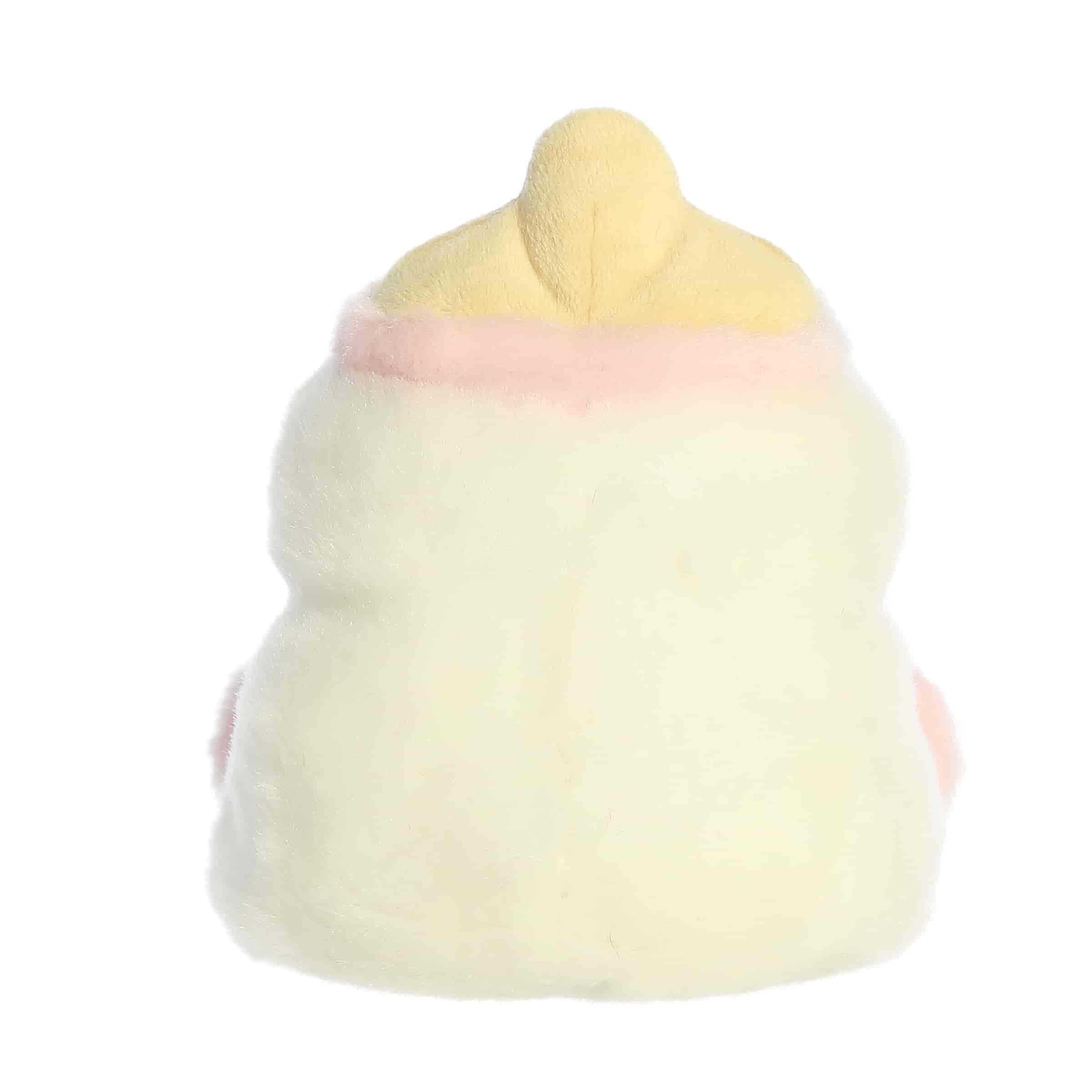 Thea Baby Bottle™ - Image 4