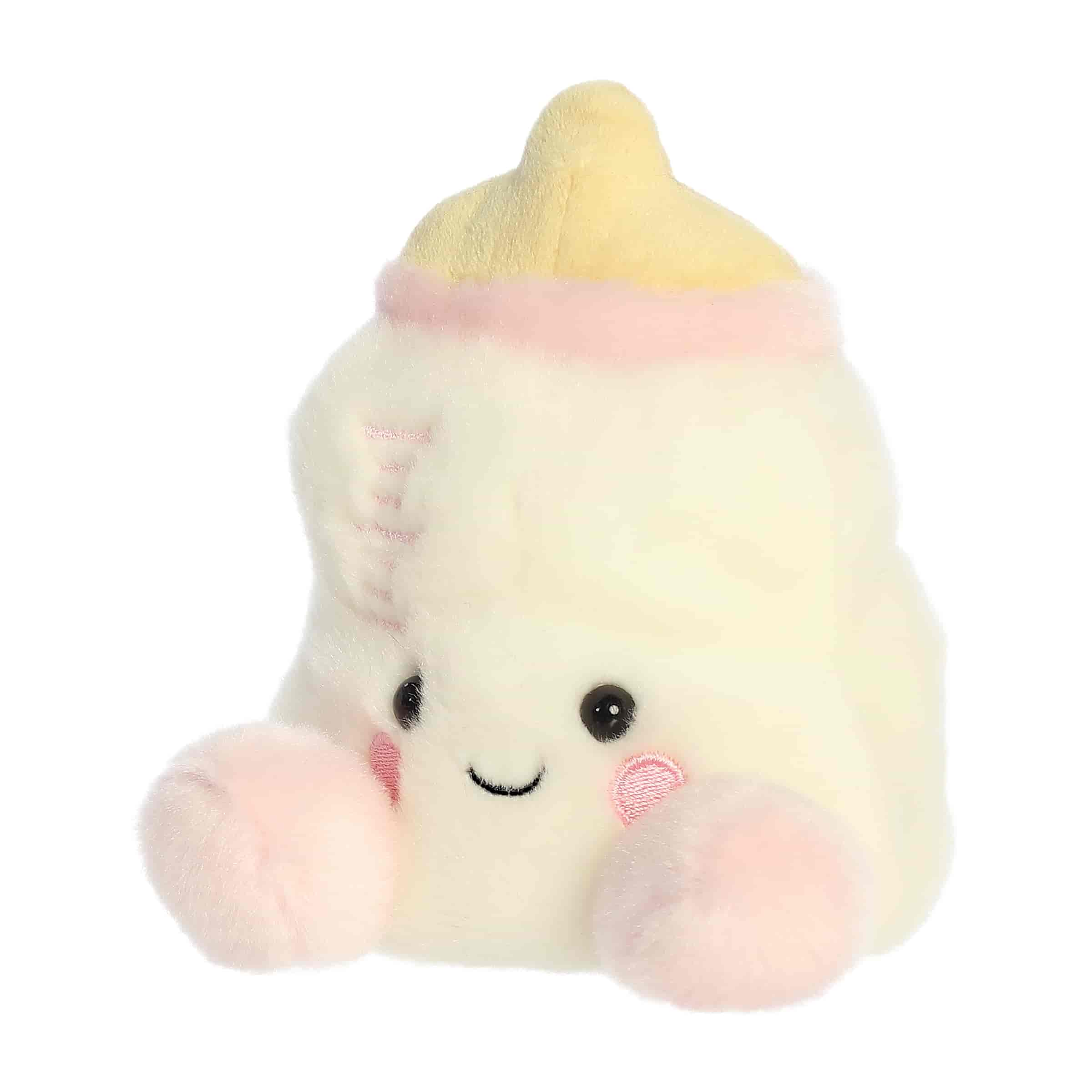 Thea Baby Bottle™ - Image 5