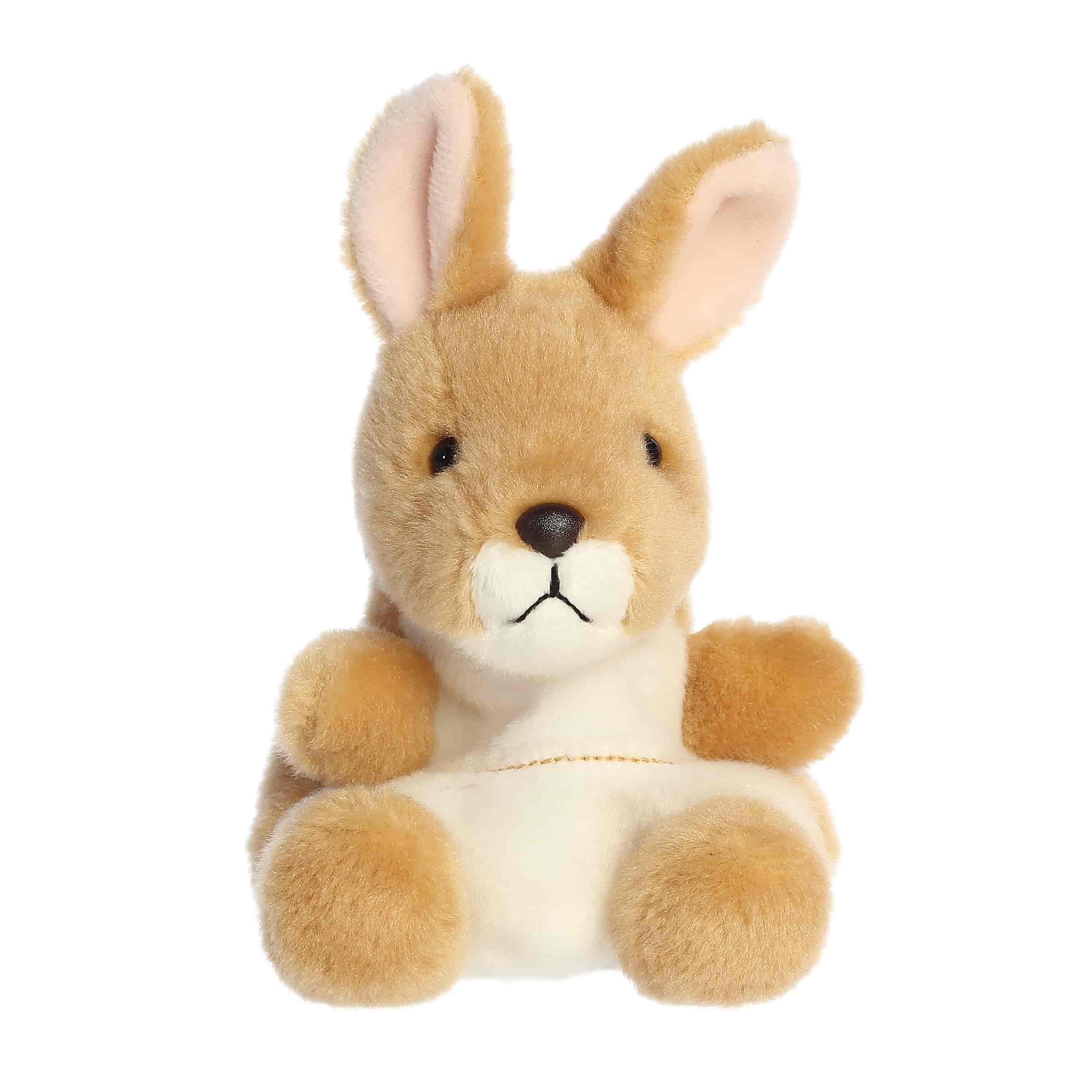 Adelaide Kangaroo⢠- Image 2