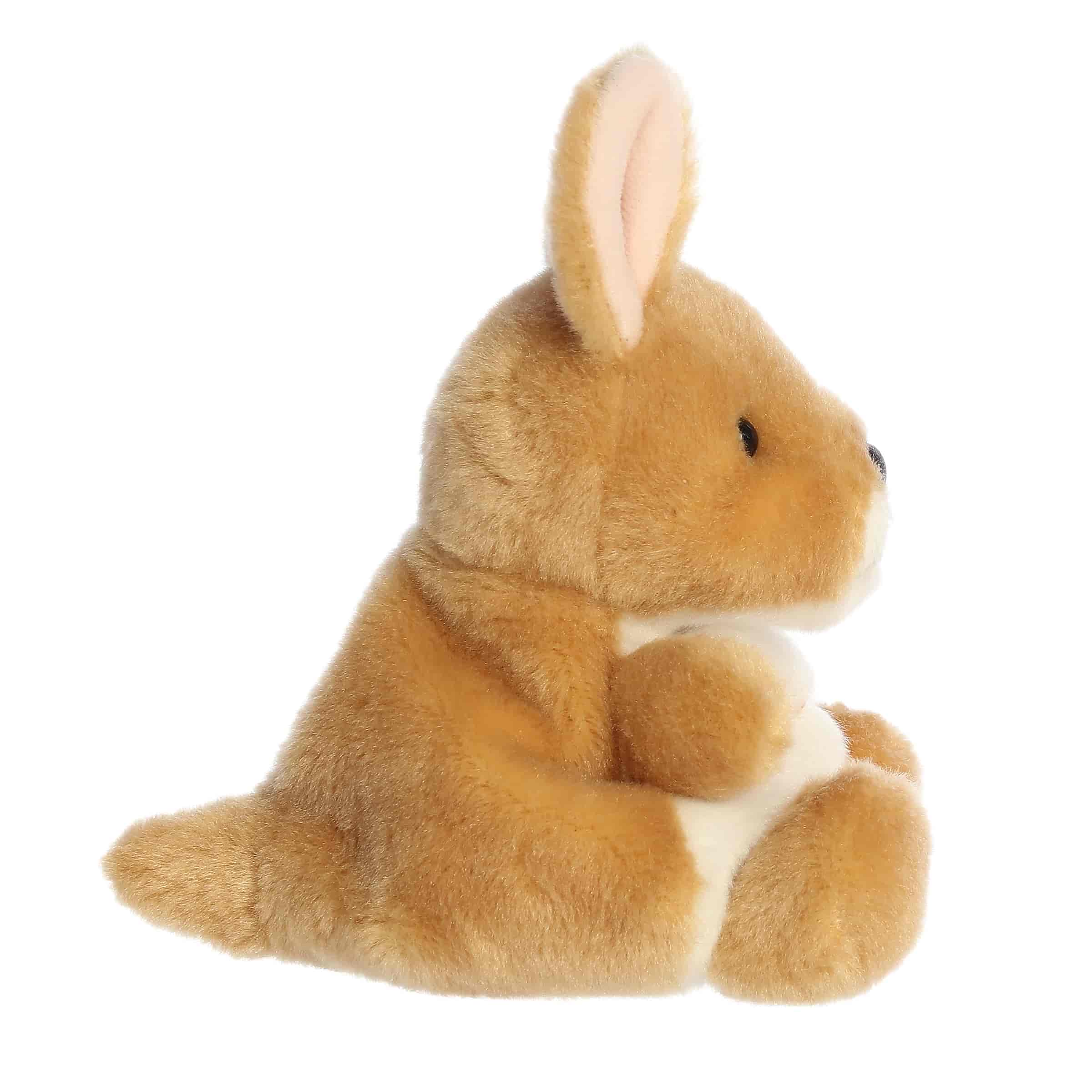Adelaide Kangaroo⢠- Image 3