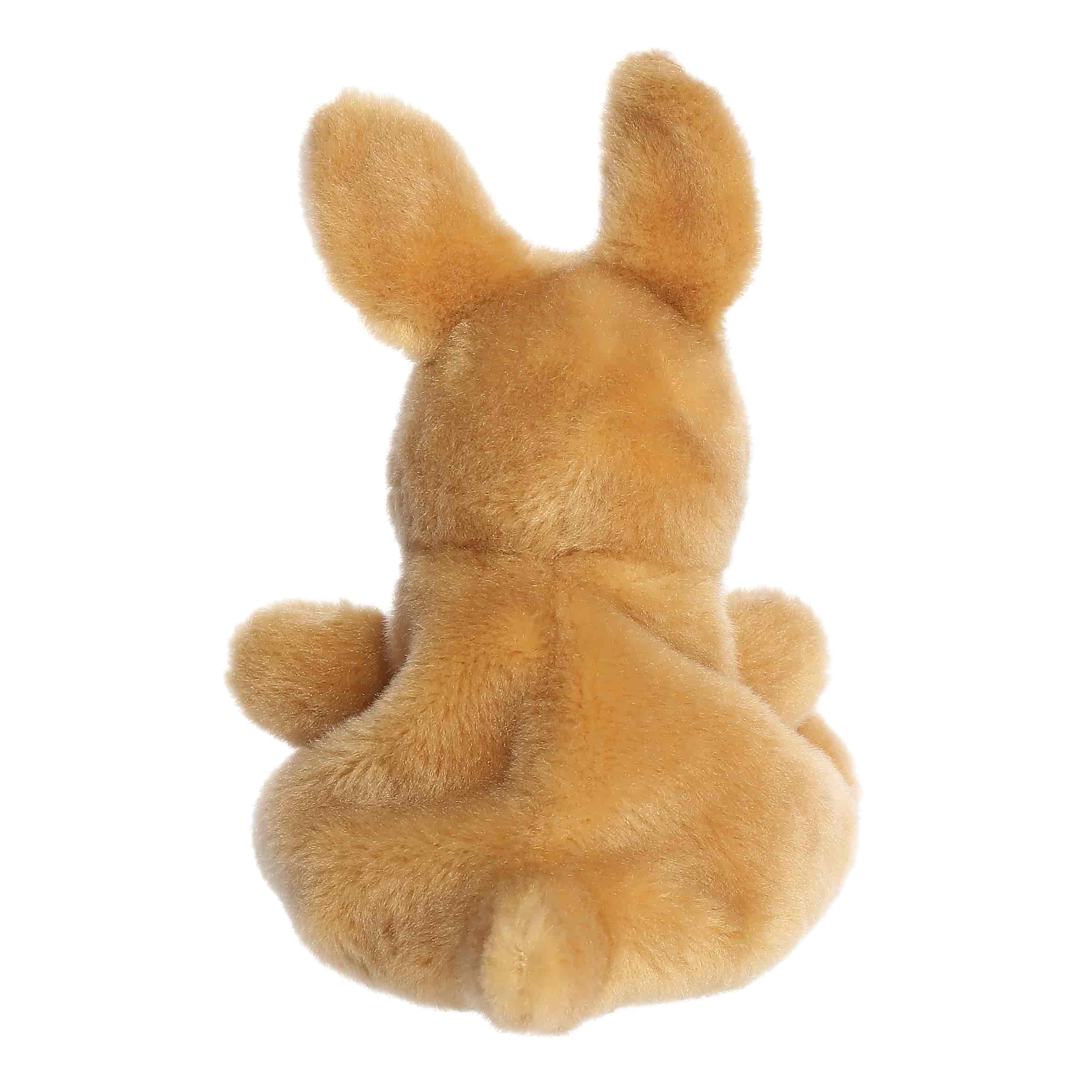 Adelaide Kangaroo⢠- Image 4