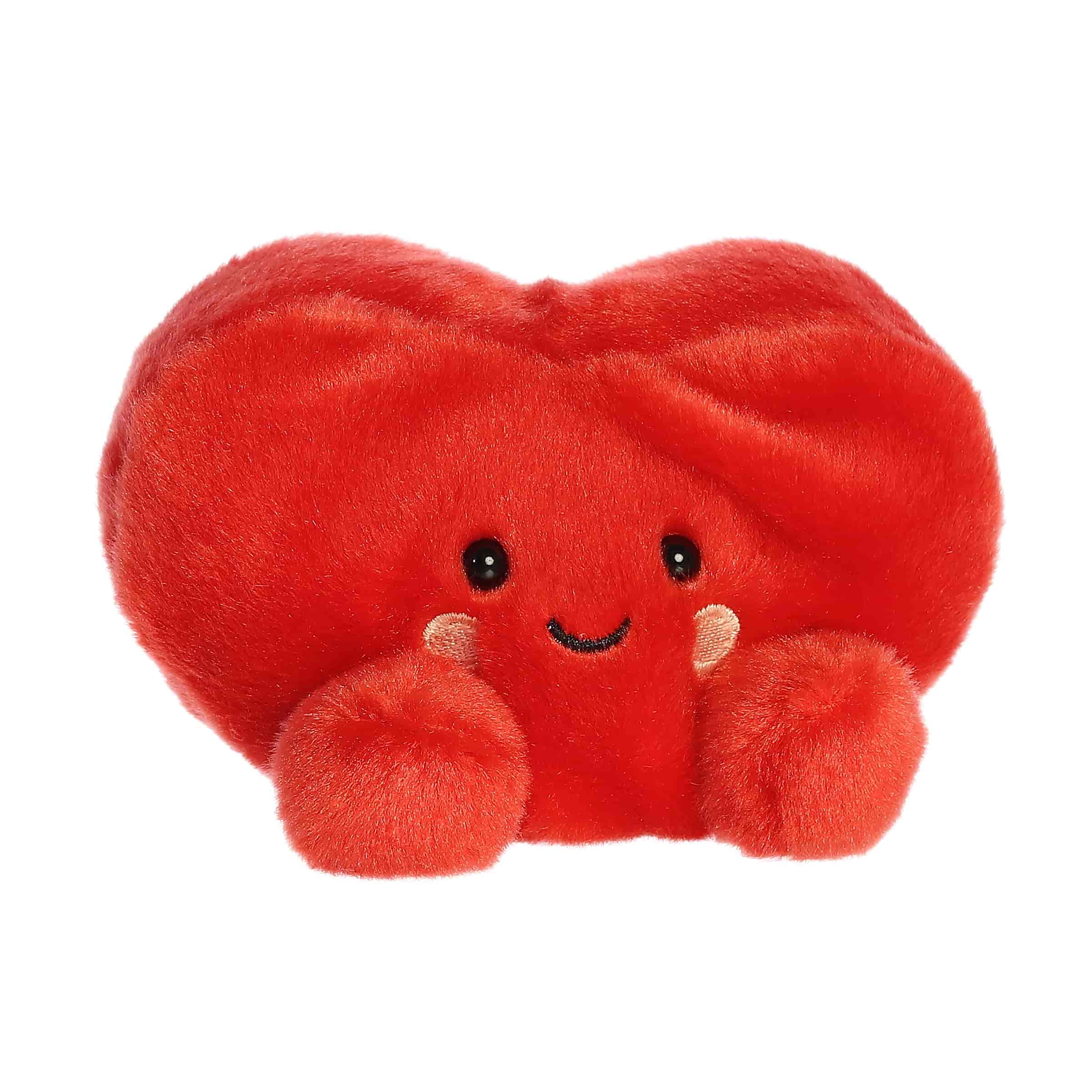 Amore Heart™ - Image 2