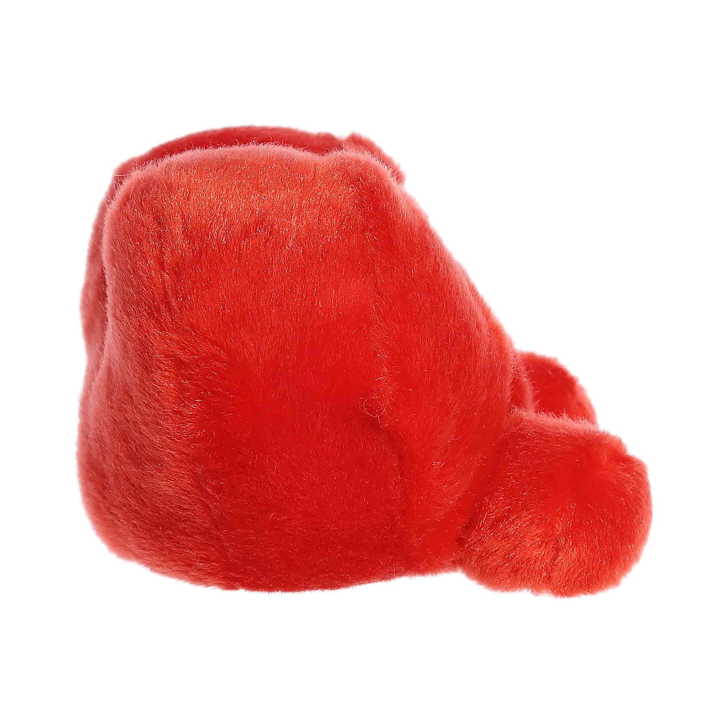 Amore Heart™ - Image 3