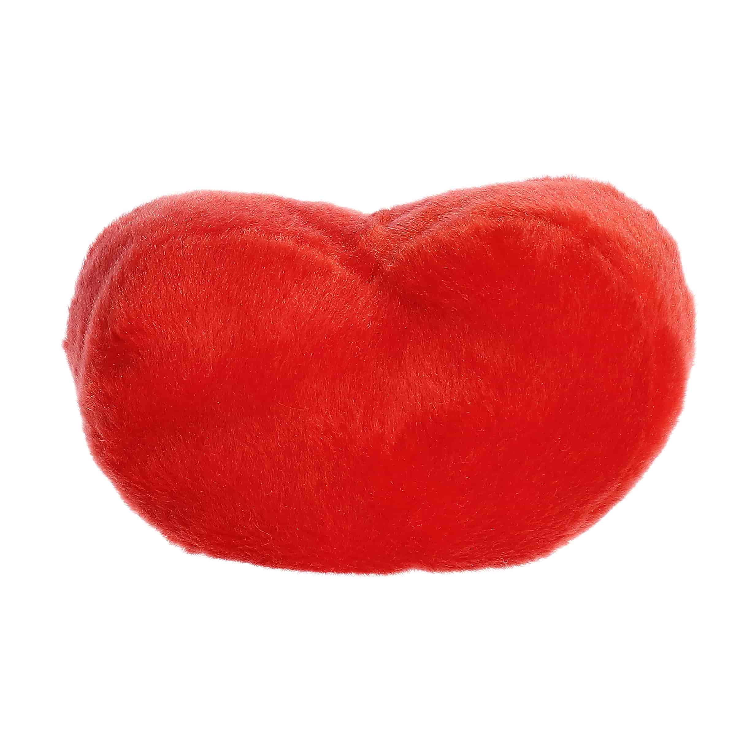 Amore Heart™ - Image 4