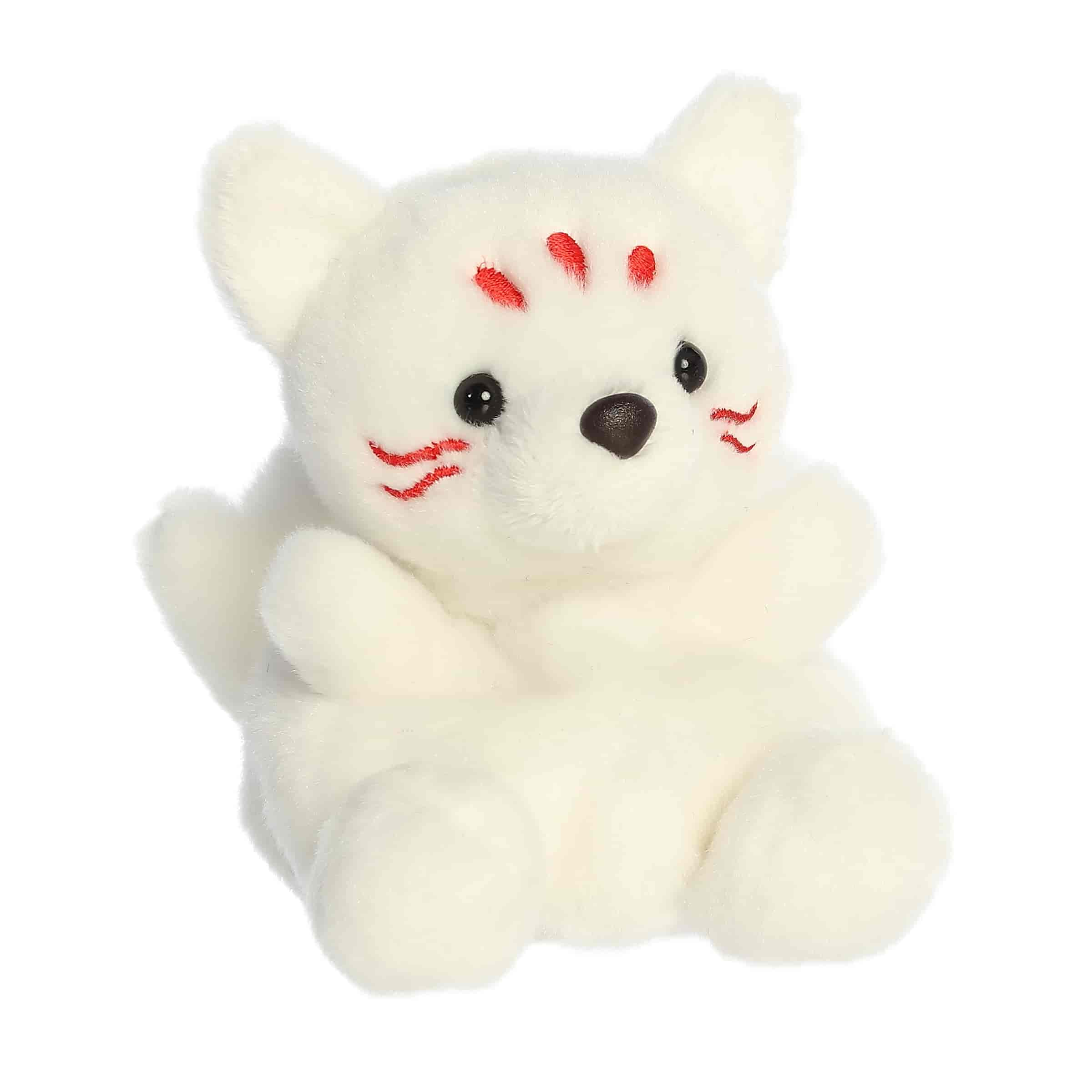 Akari Kitsune™ - Image 2