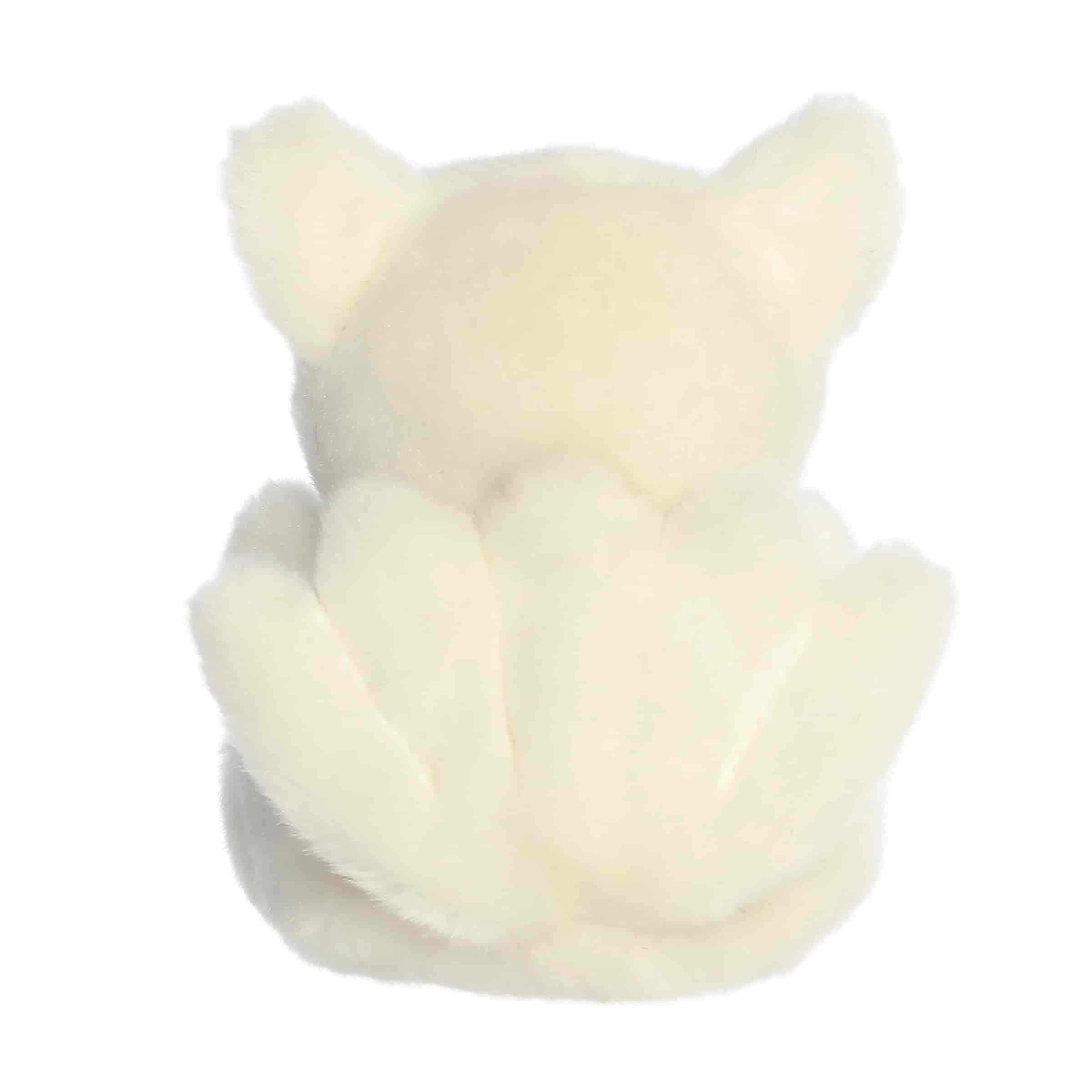 Akari Kitsune™ - Image 4