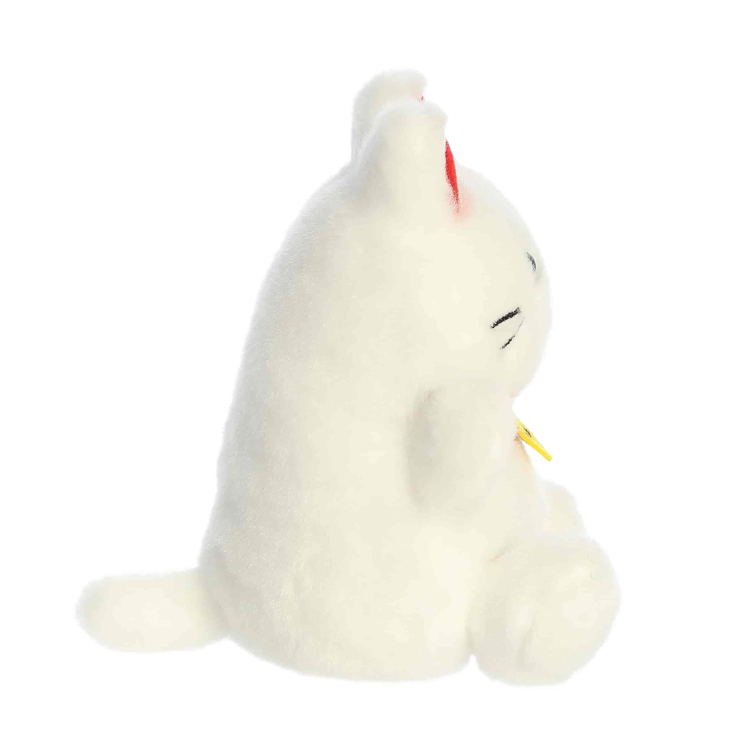 Kota Lucky Cat⢠- Image 3