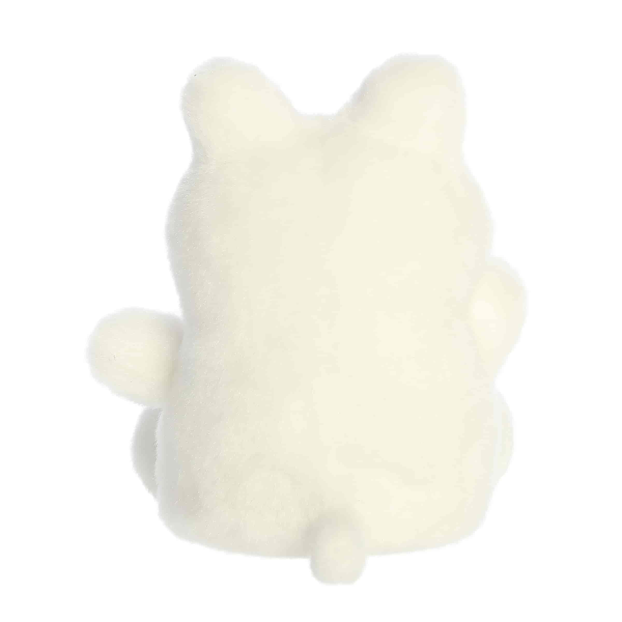 Kota Lucky Cat⢠- Image 4