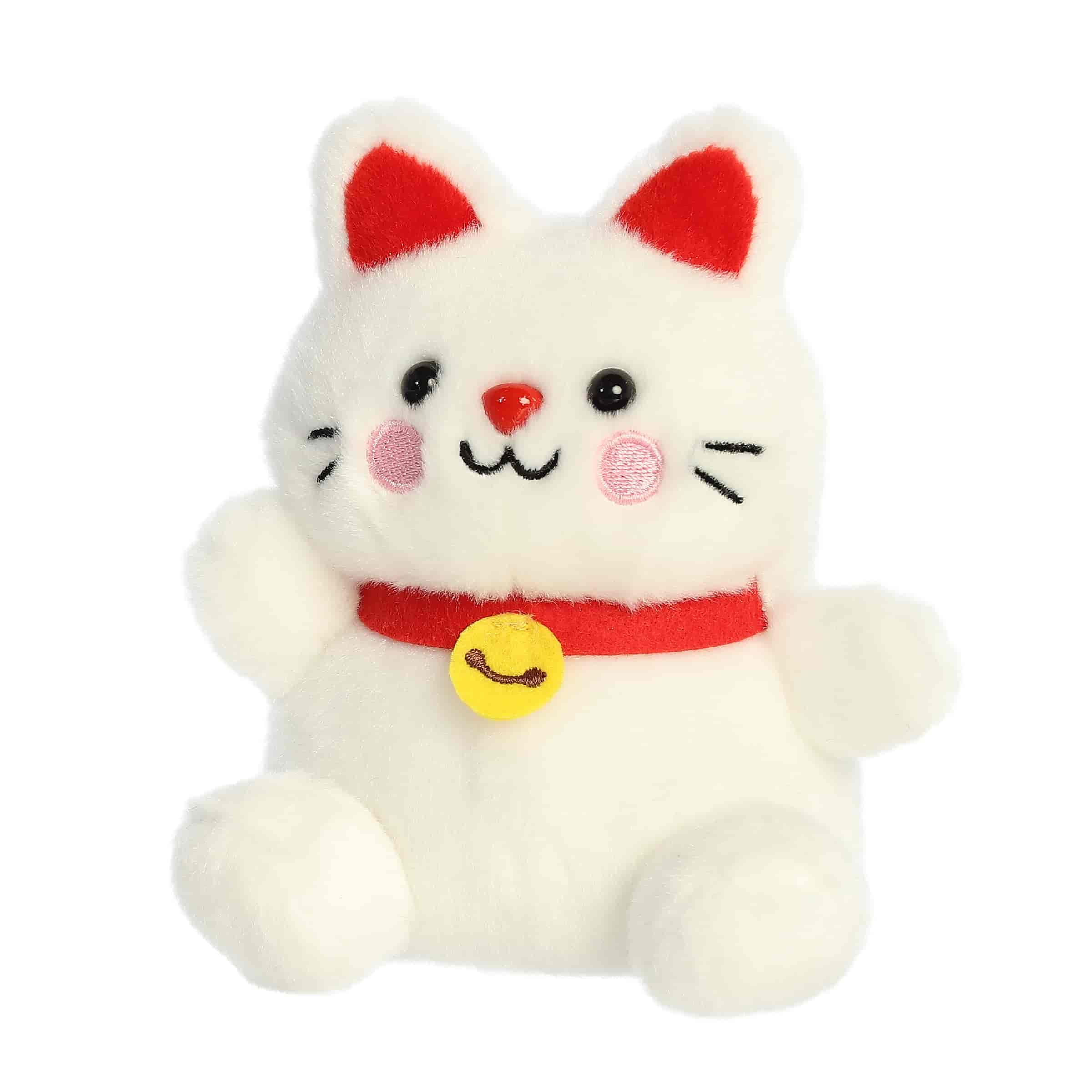 Kota Lucky Cat⢠- Image 5