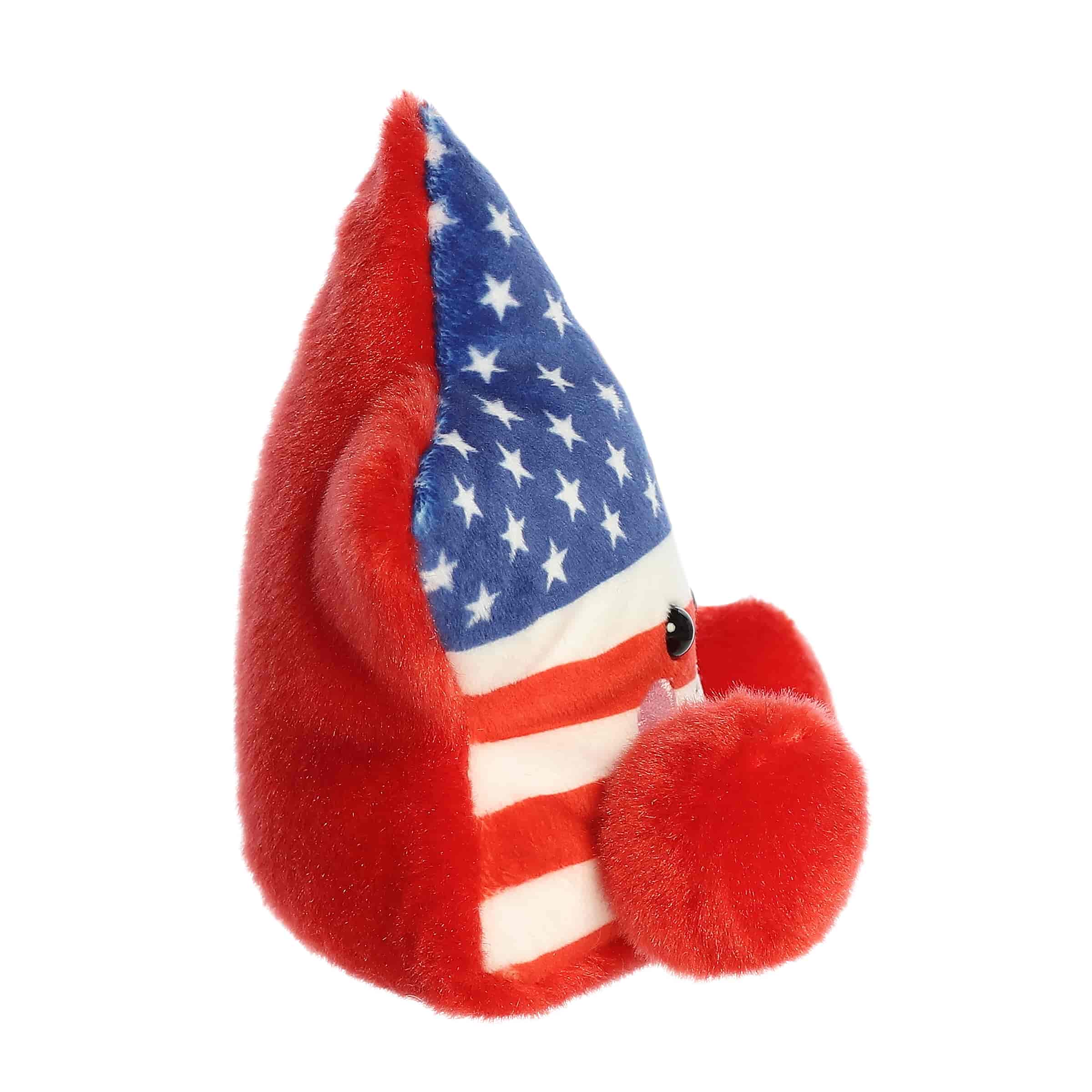Americana Star™ - Image 3