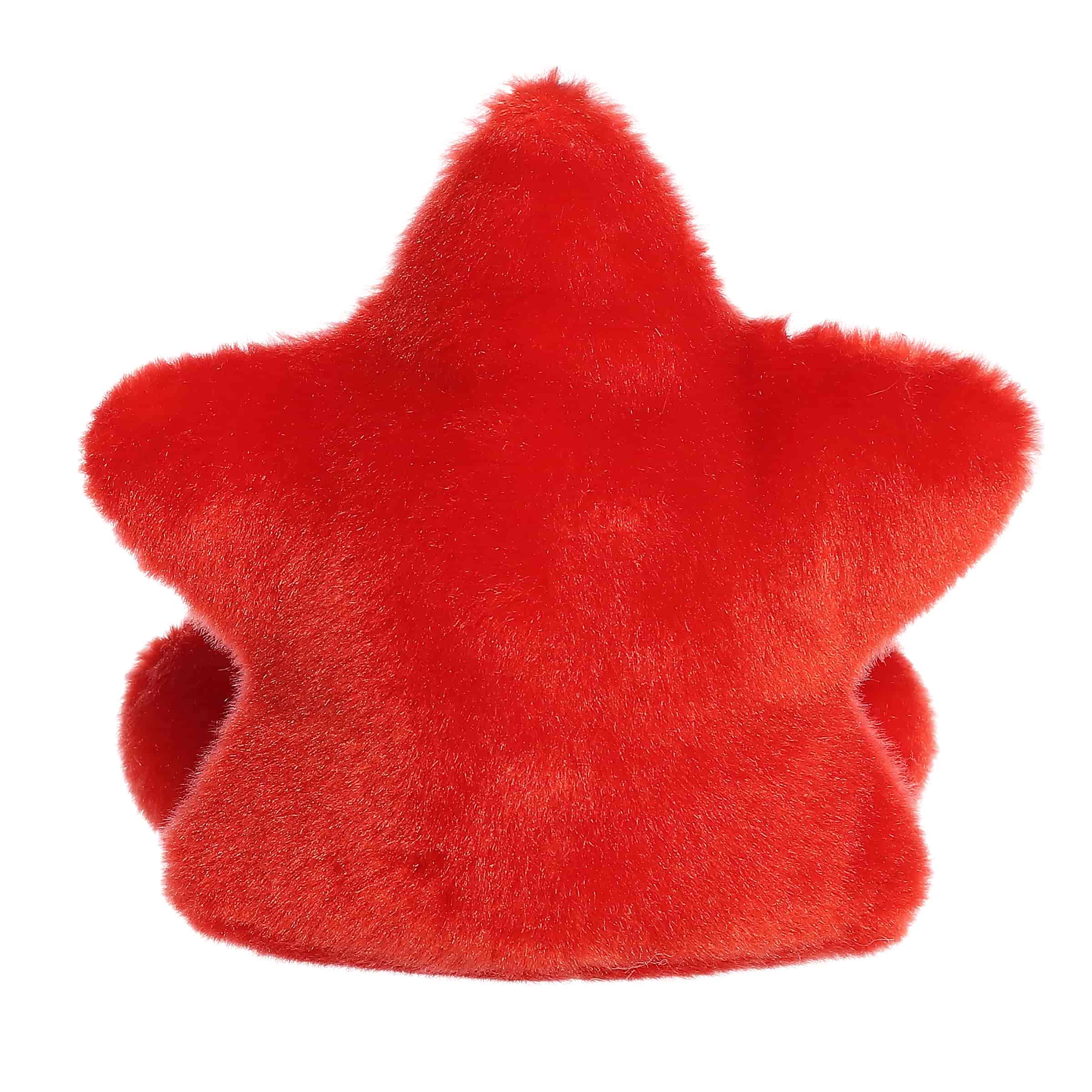 Americana Star™ - Image 4