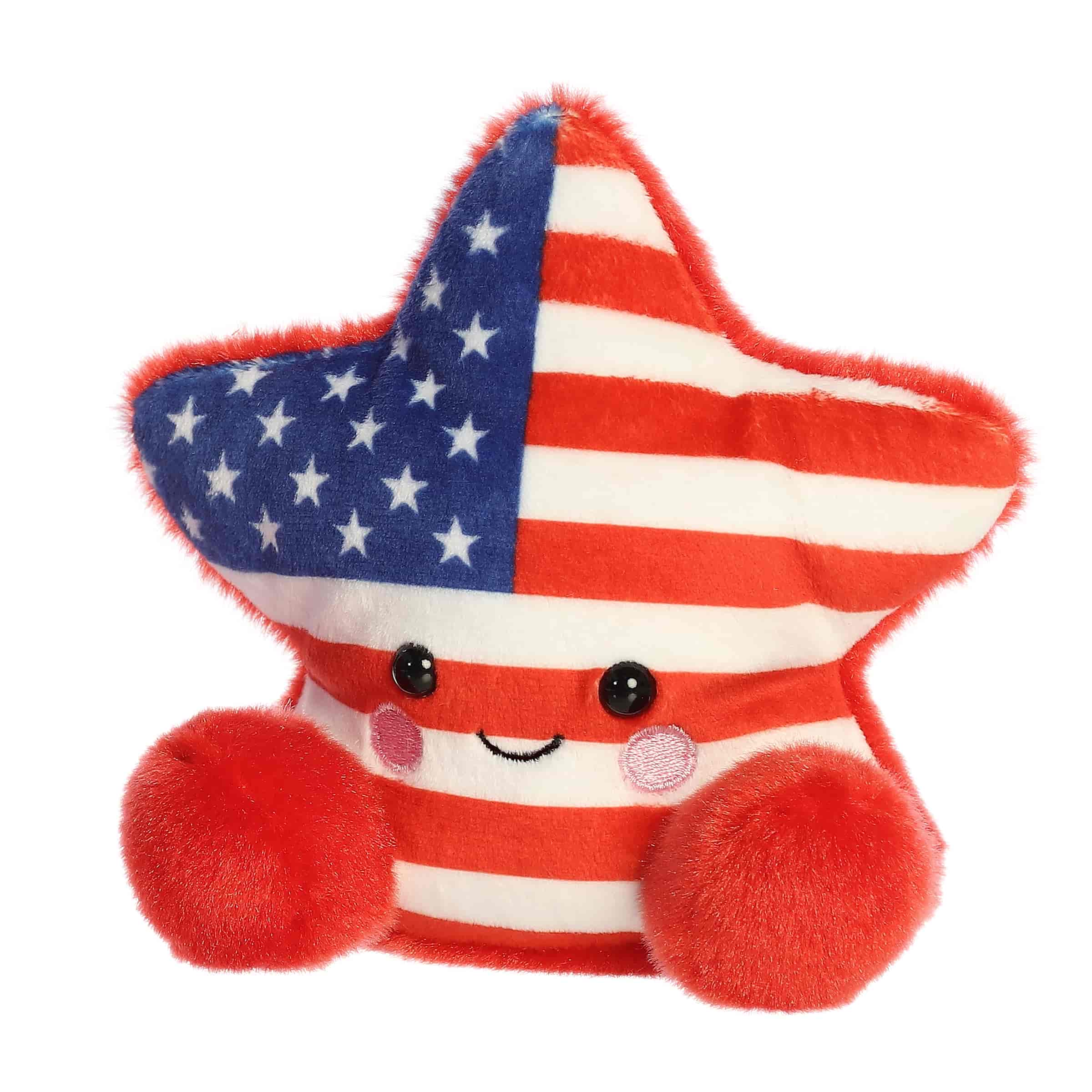 Americana Star™ - Image 5