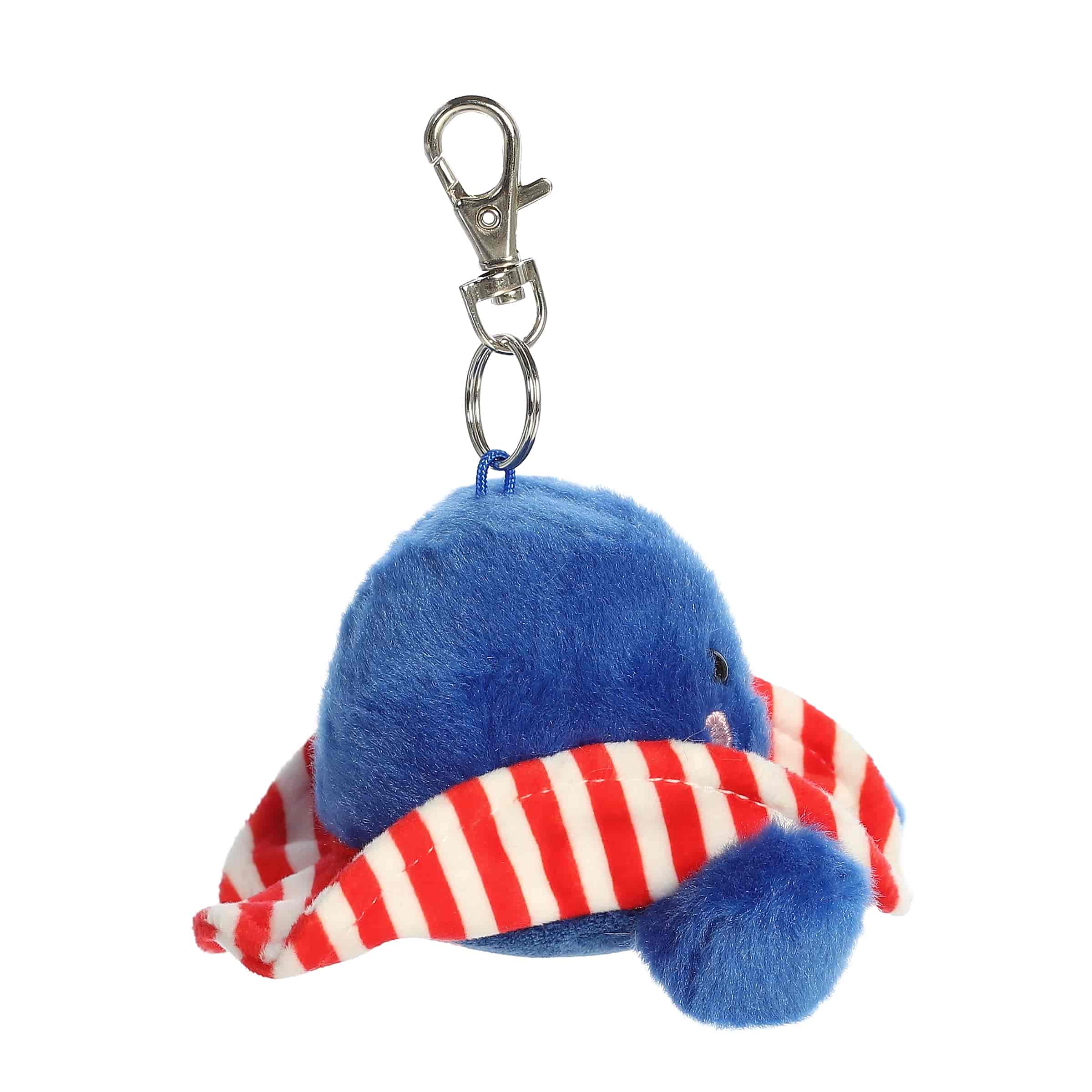 4" Star Cowboy Hat™ Clip-On - Image 3