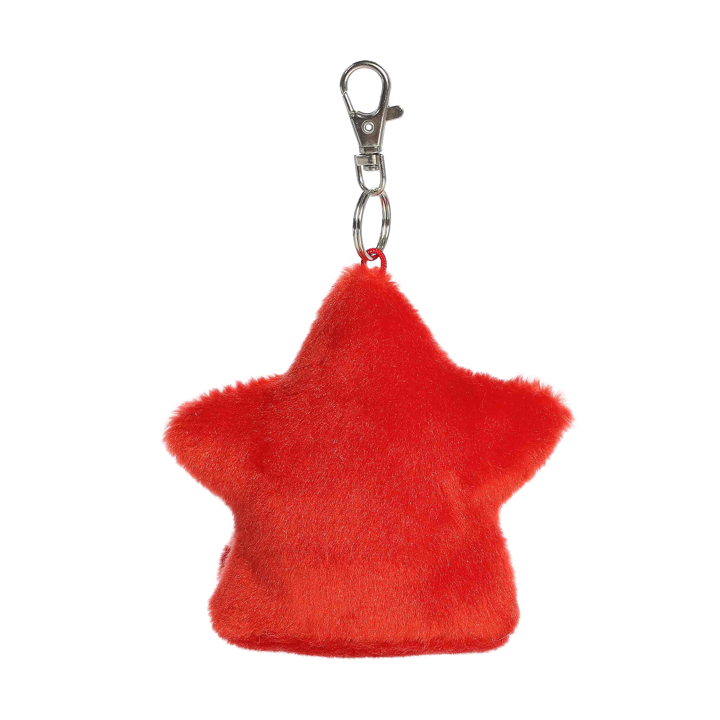 4" Americana Star Clip-On - Image 4