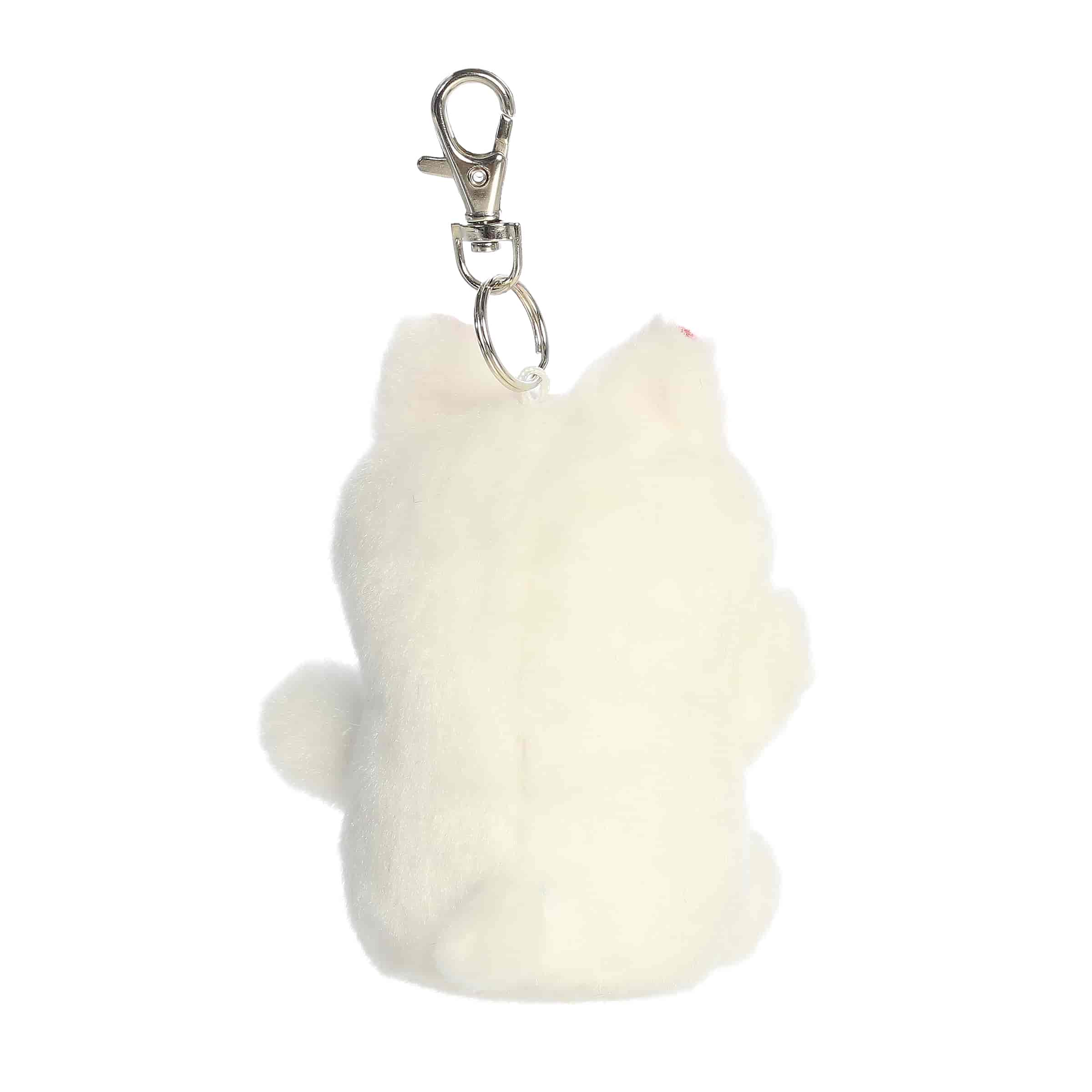 4" Kota Lucky Cat™ Clip-On - Image 4