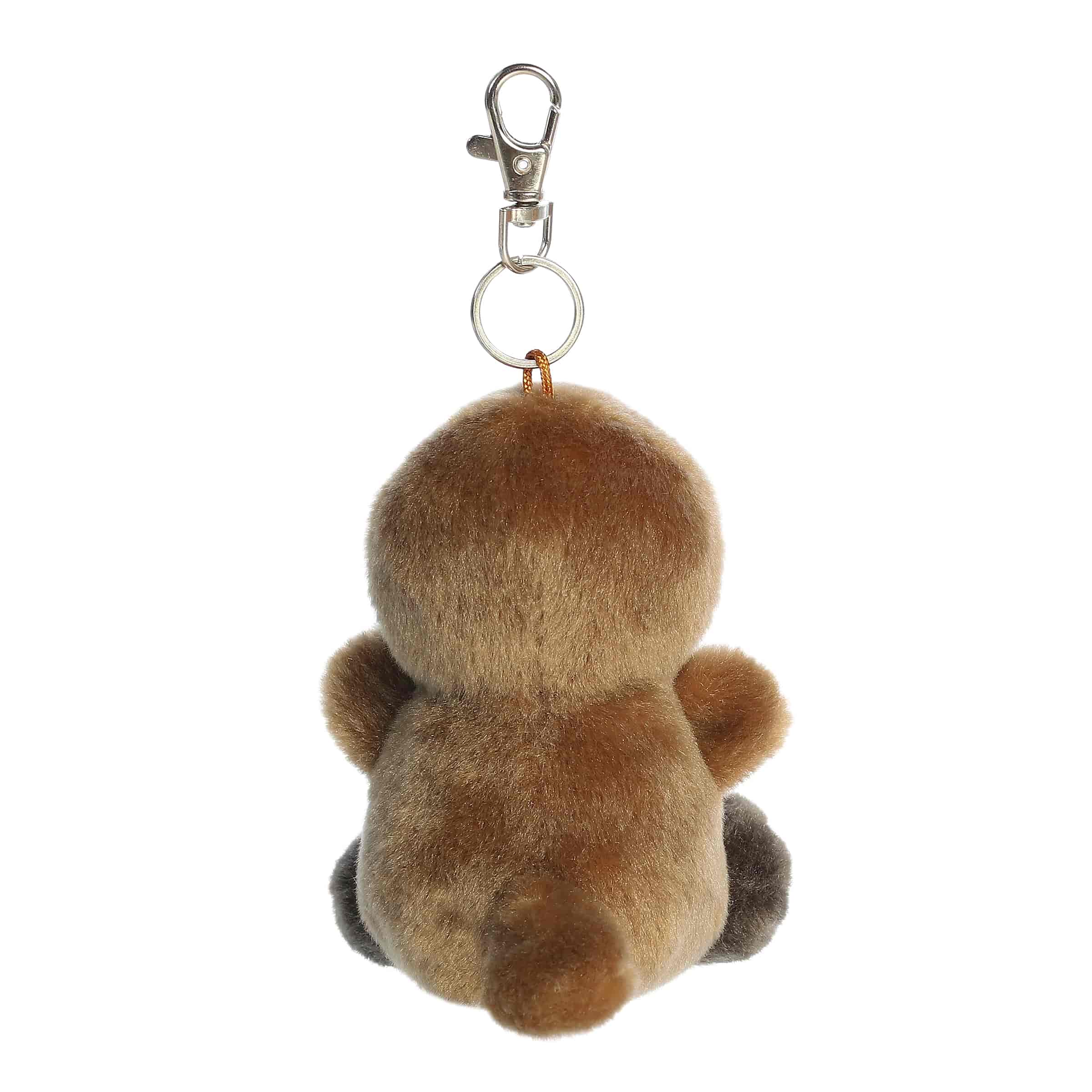 4" Patty Platypus™ Clip-On - Image 4