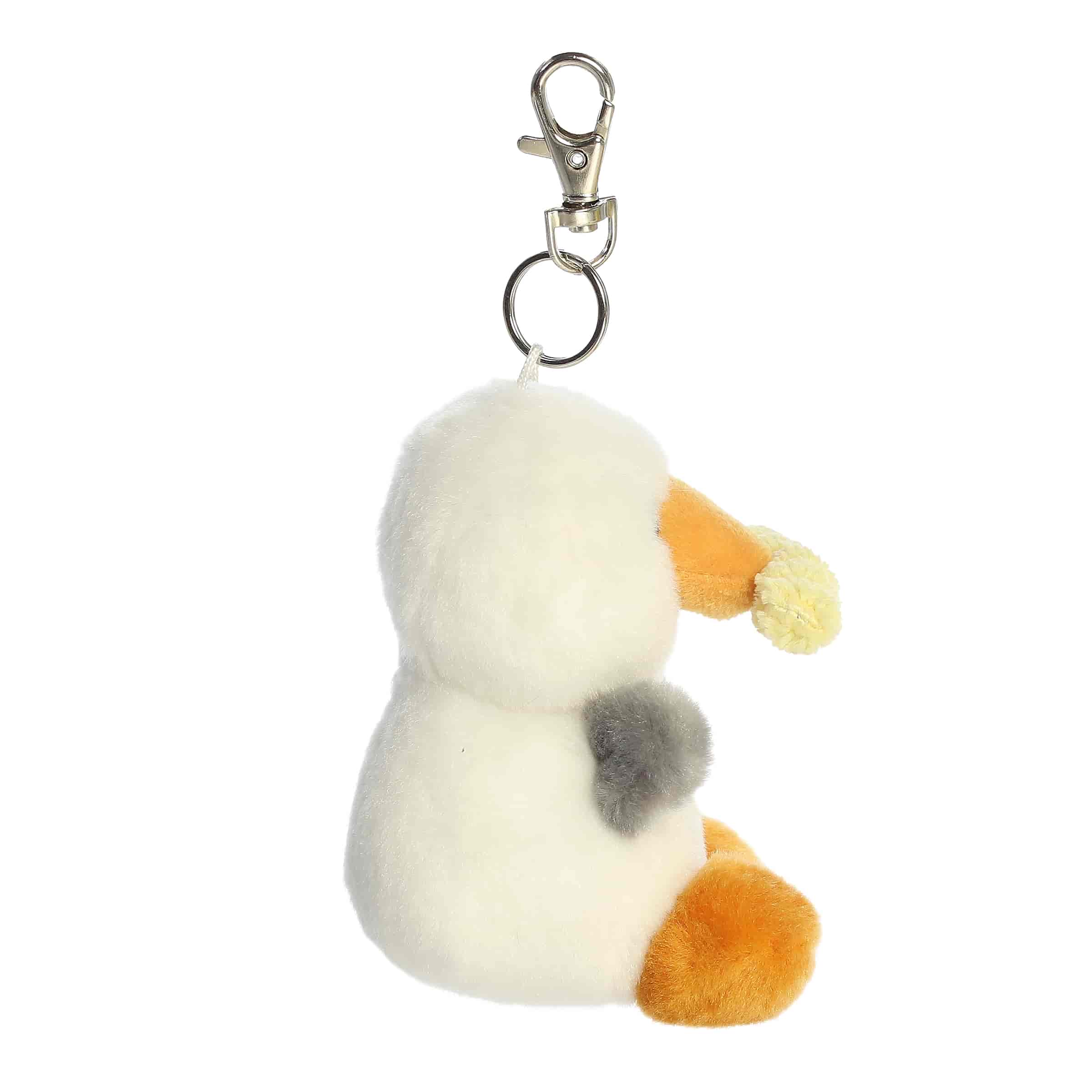 4" Buoy Seagull™ Clip-On - Image 3