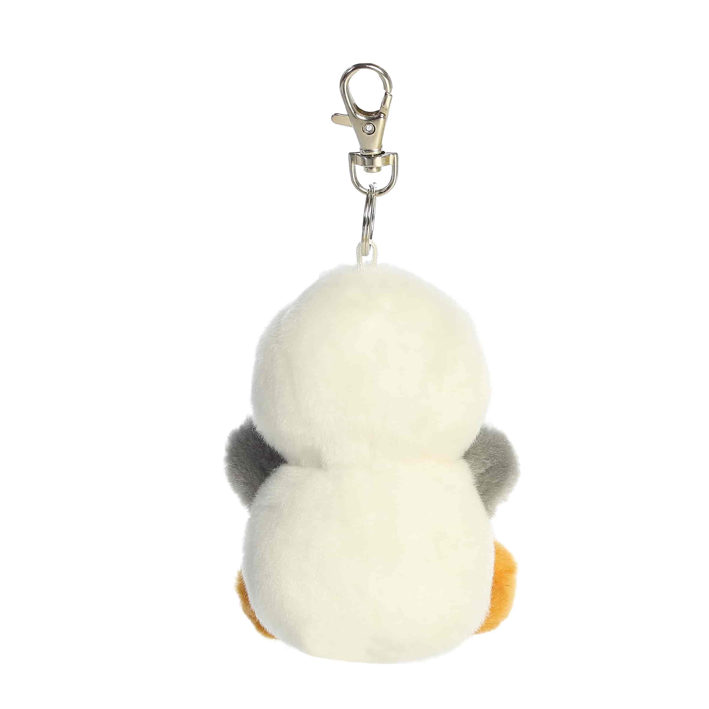 4" Buoy Seagull™ Clip-On - Image 4