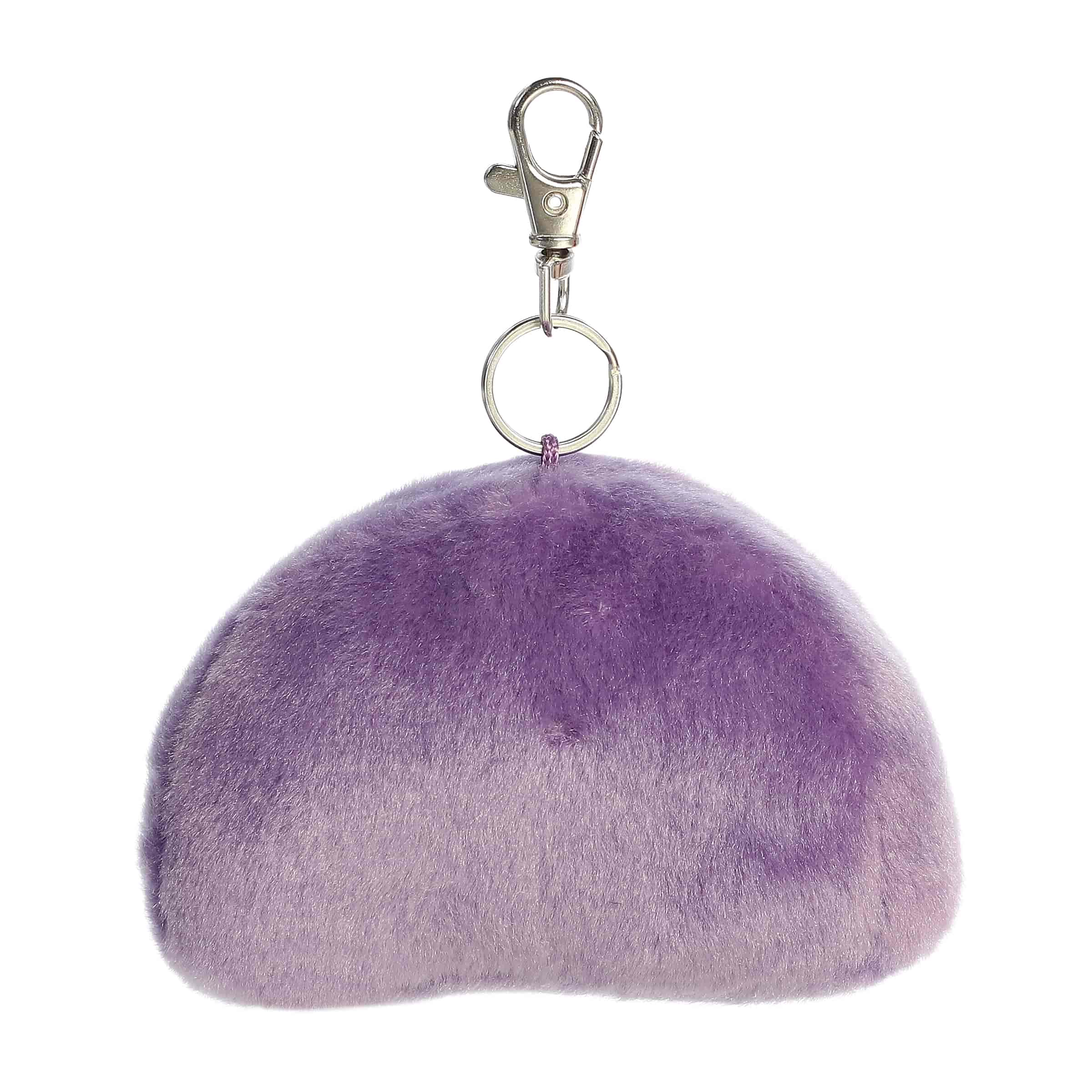 4" Vivi Rainbow™ Clip-On - Image 4