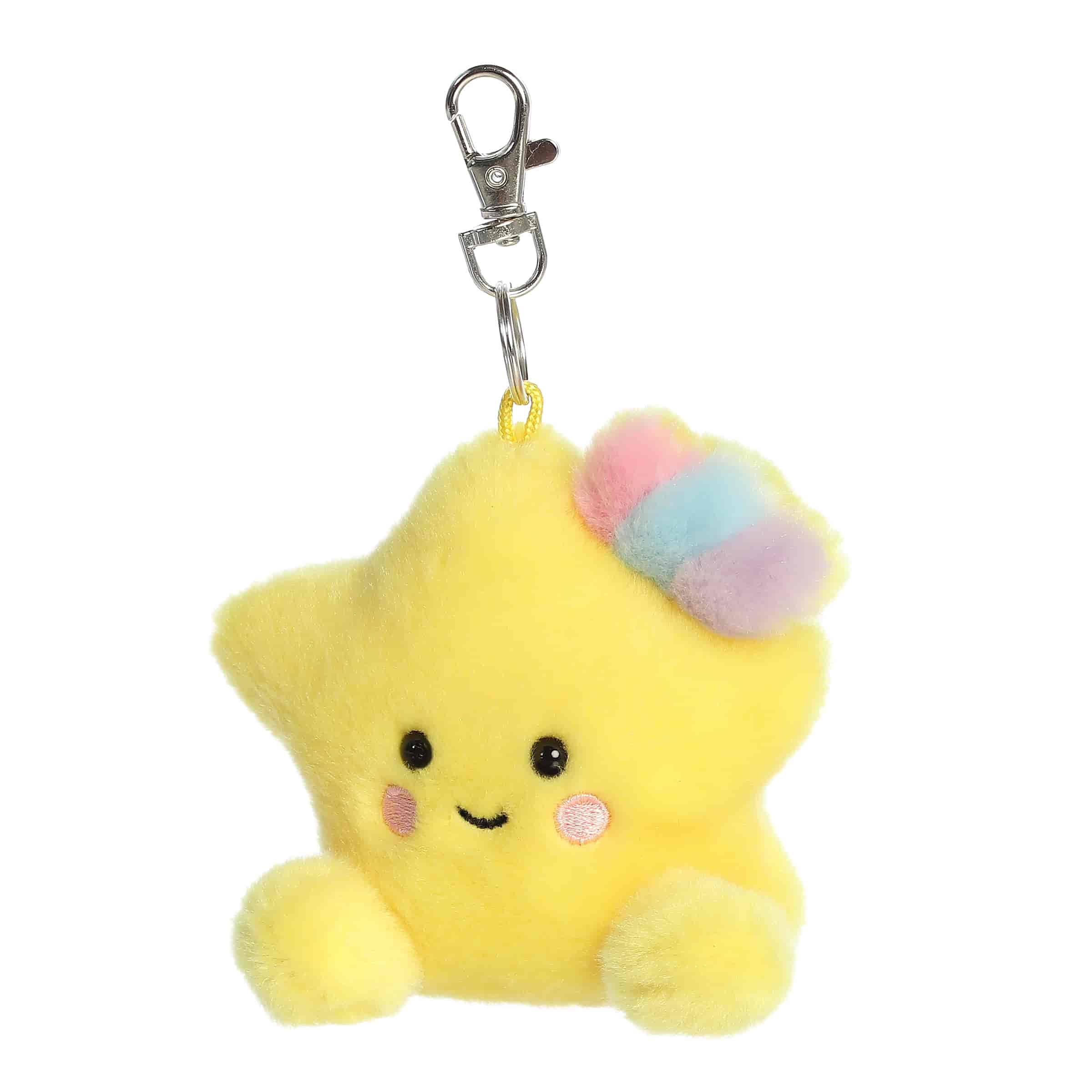 4" Pisces Star™ Clip-On - Image 5