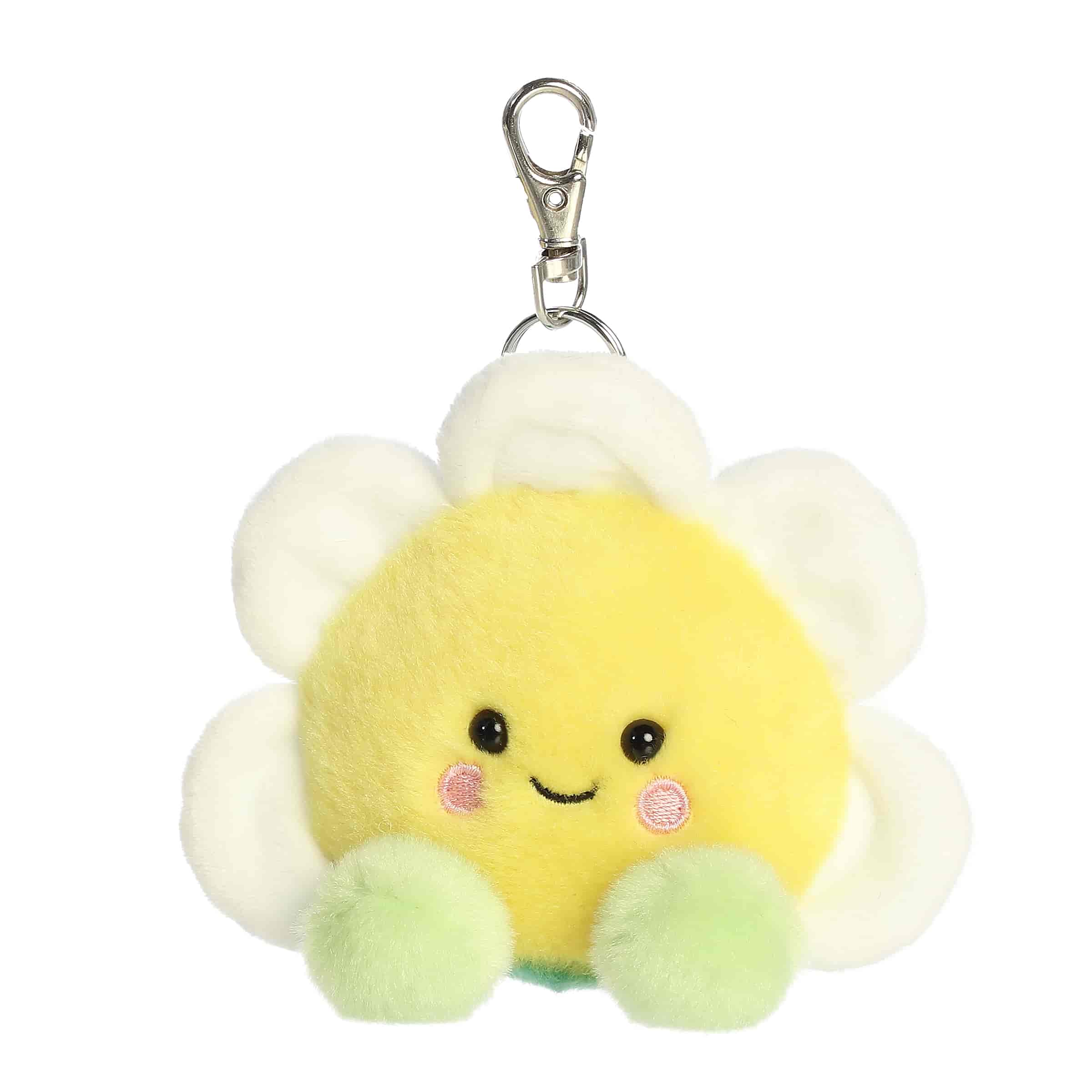 4" Deon Daisy™ Clip-On - Image 3