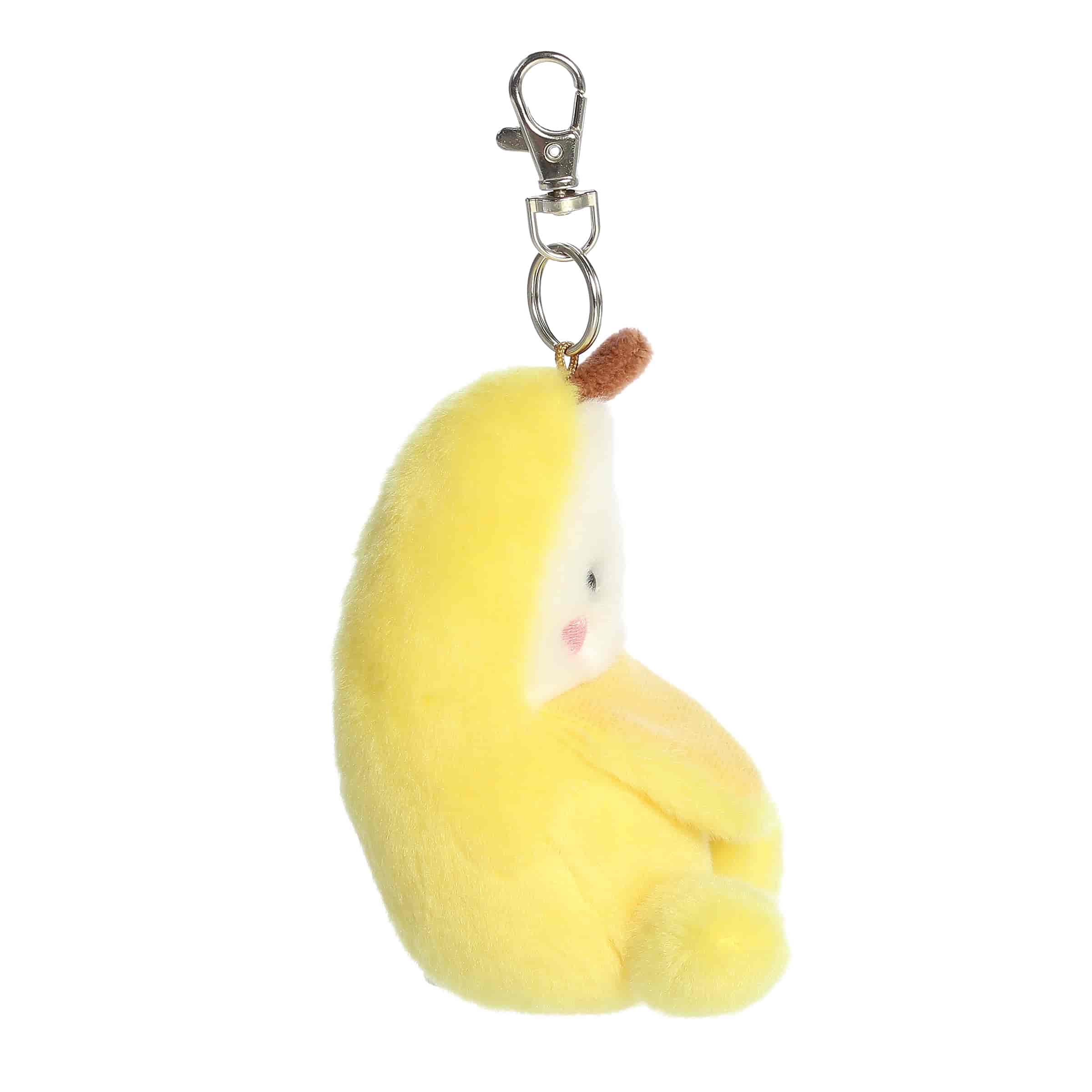 4" Gwen Banana™ Clip-On - Image 3