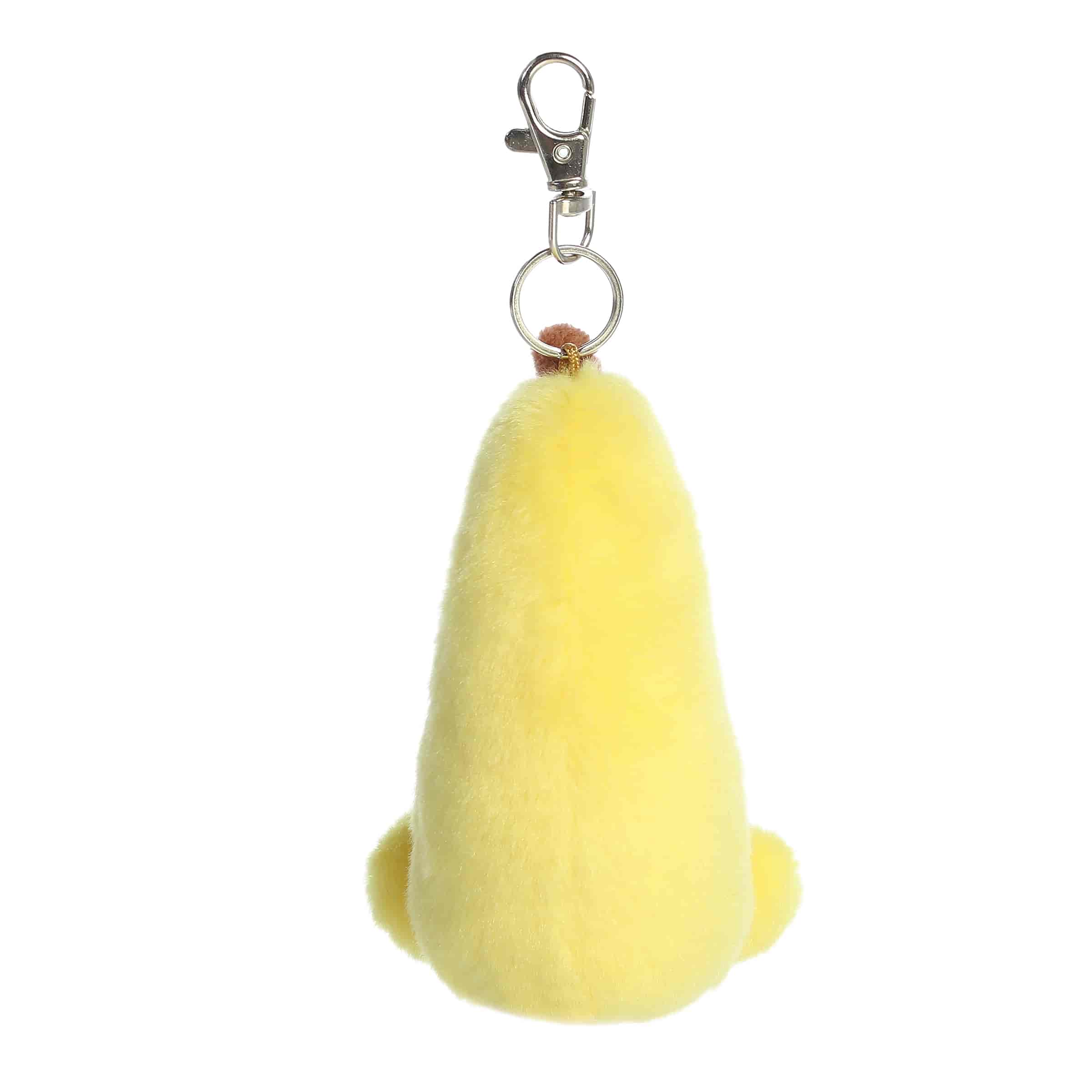 4" Gwen Banana™ Clip-On - Image 4