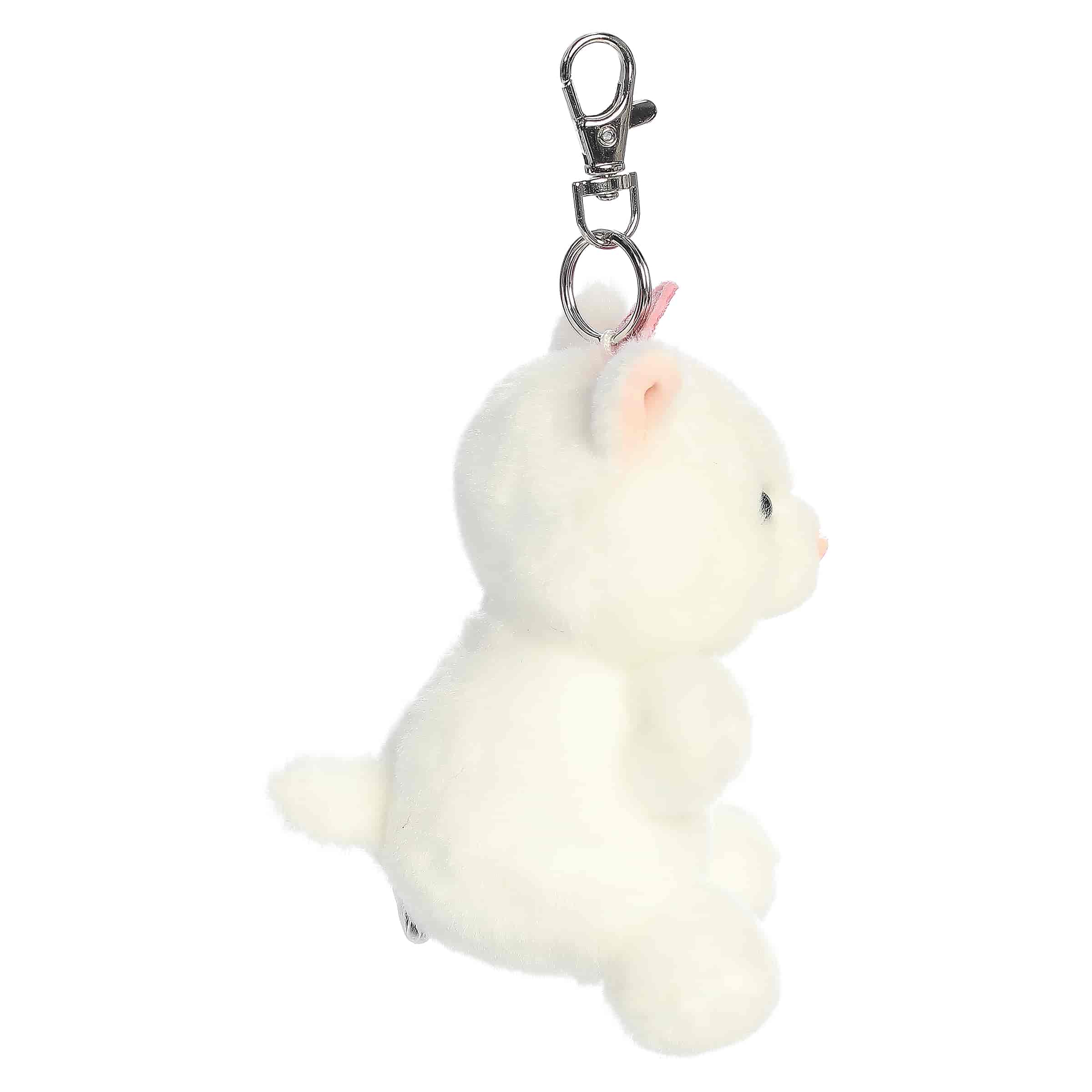 4" Princess Kitty™ Clip-On - Image 3