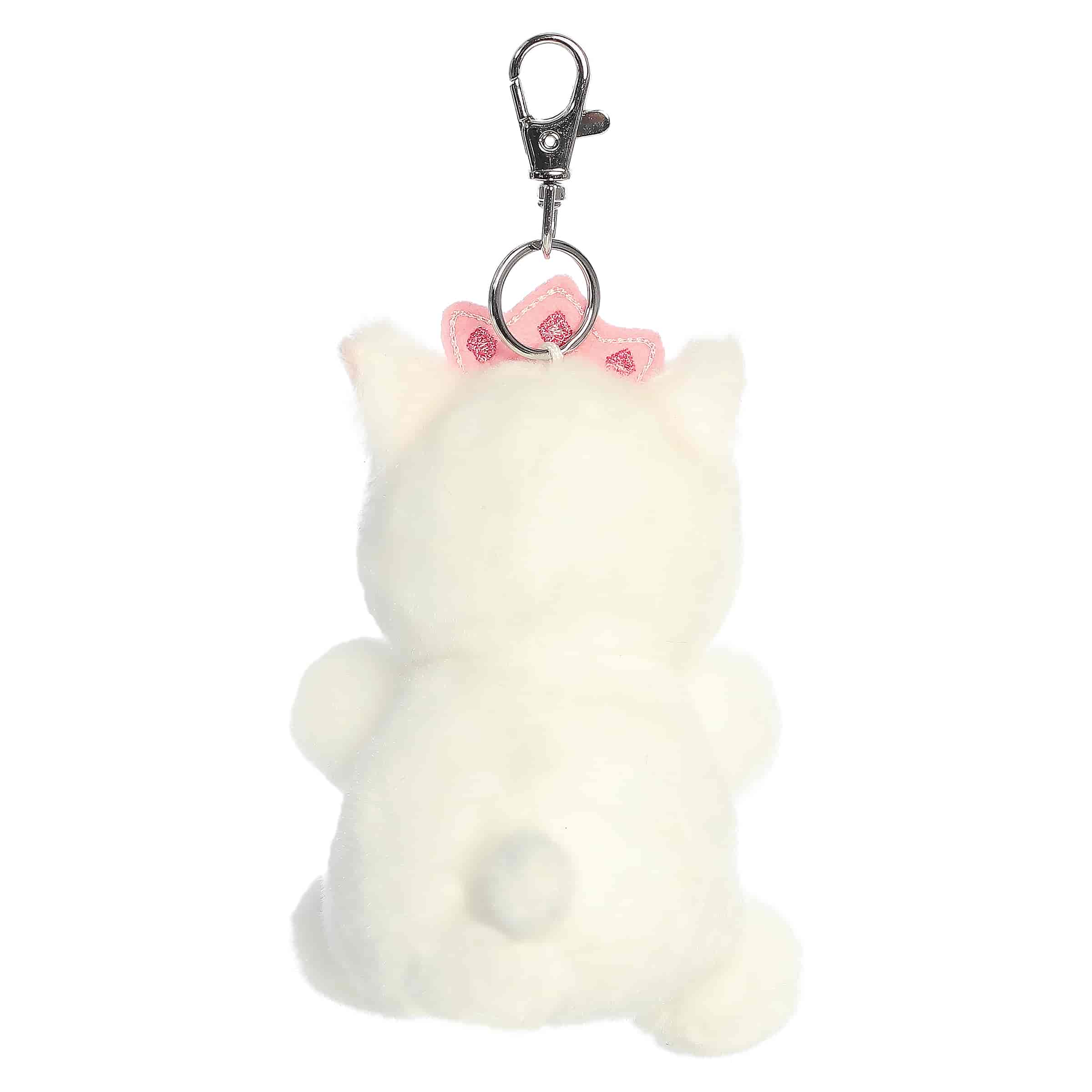 4" Princess Kitty™ Clip-On - Image 4