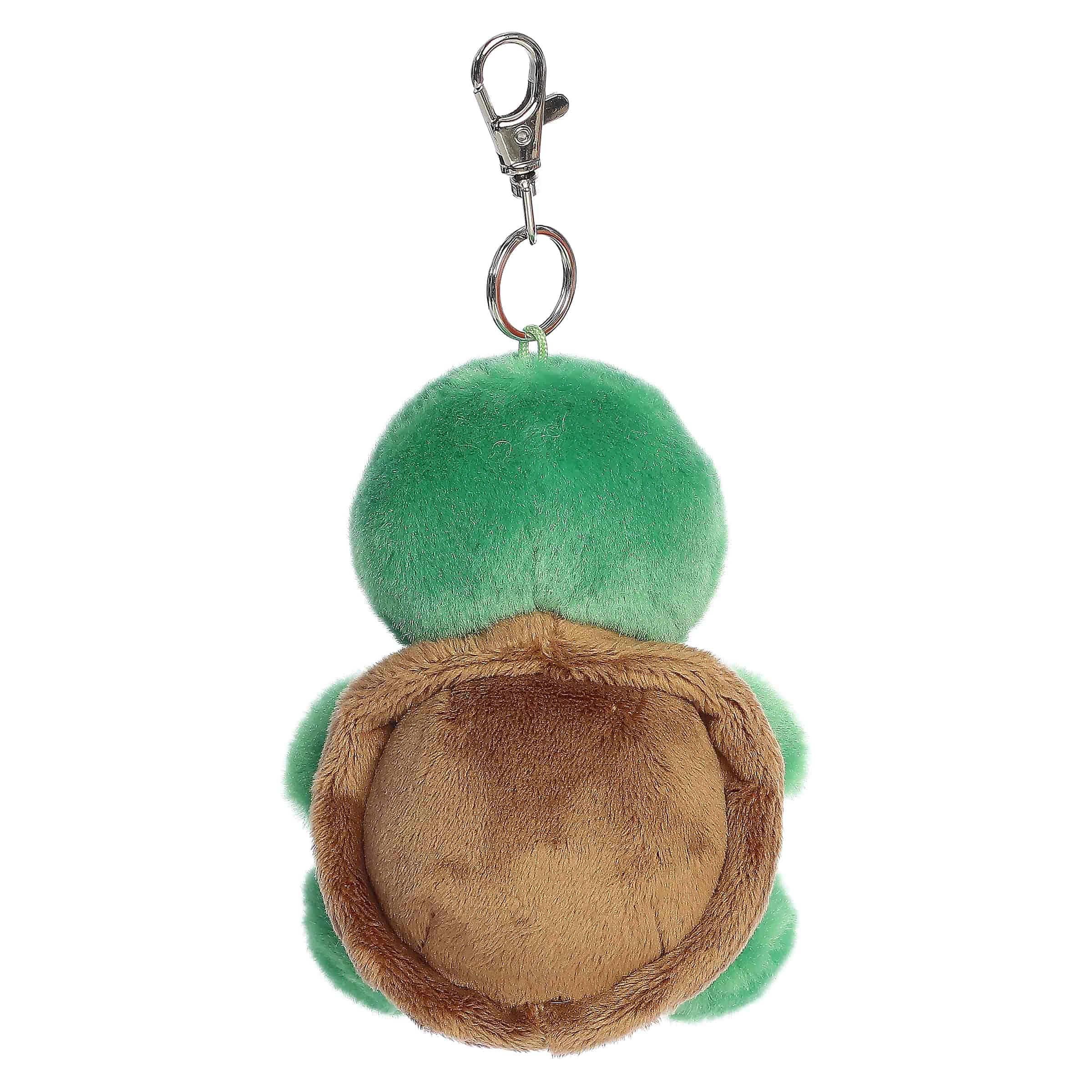 4" Honu Sea Turtle™ Clip-On - Image 4