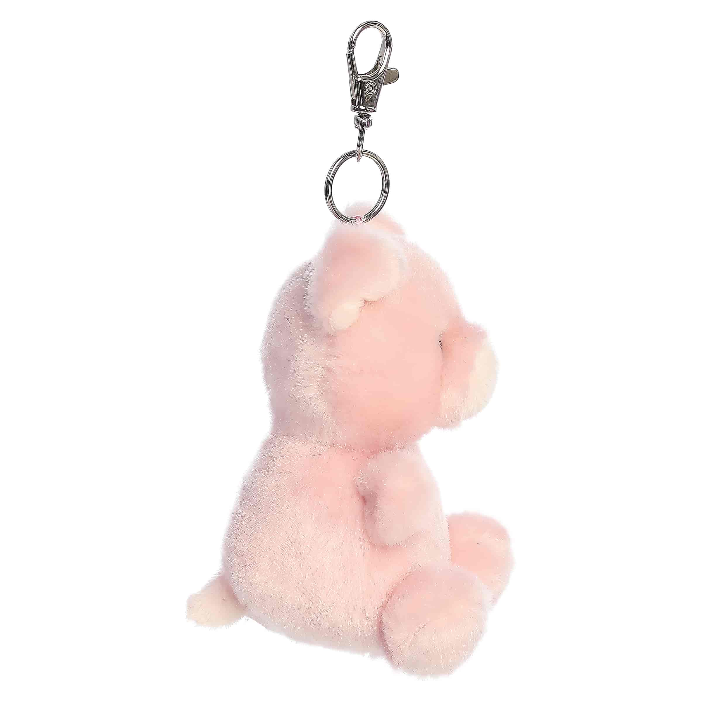 4" Wizard Pig™ Clip-On - Image 3