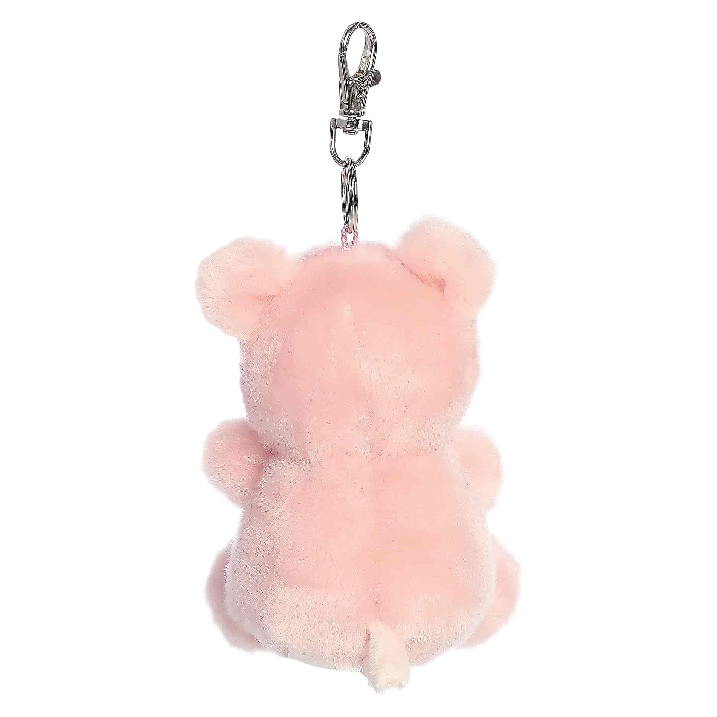 4" Wizard Pig™ Clip-On - Image 4