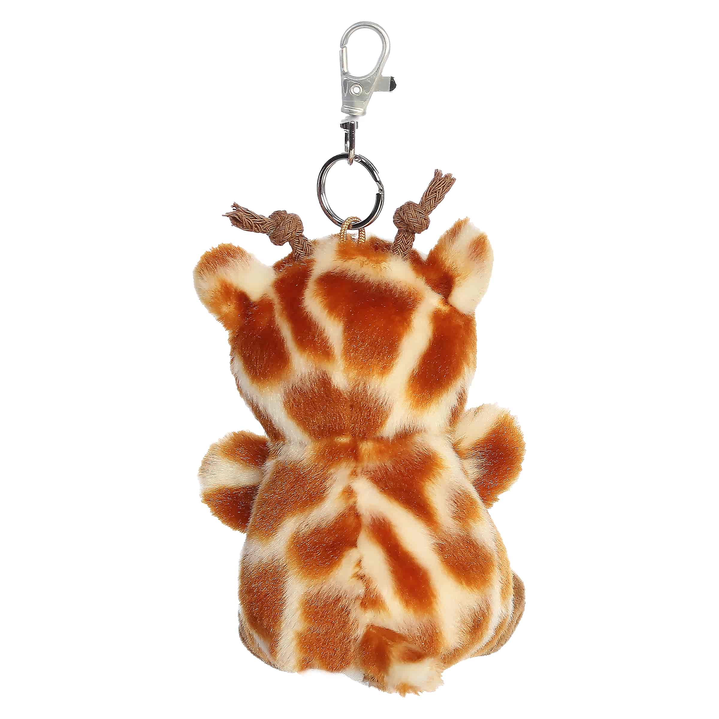 4" Safara Giraffe™ Clip-On - Image 4